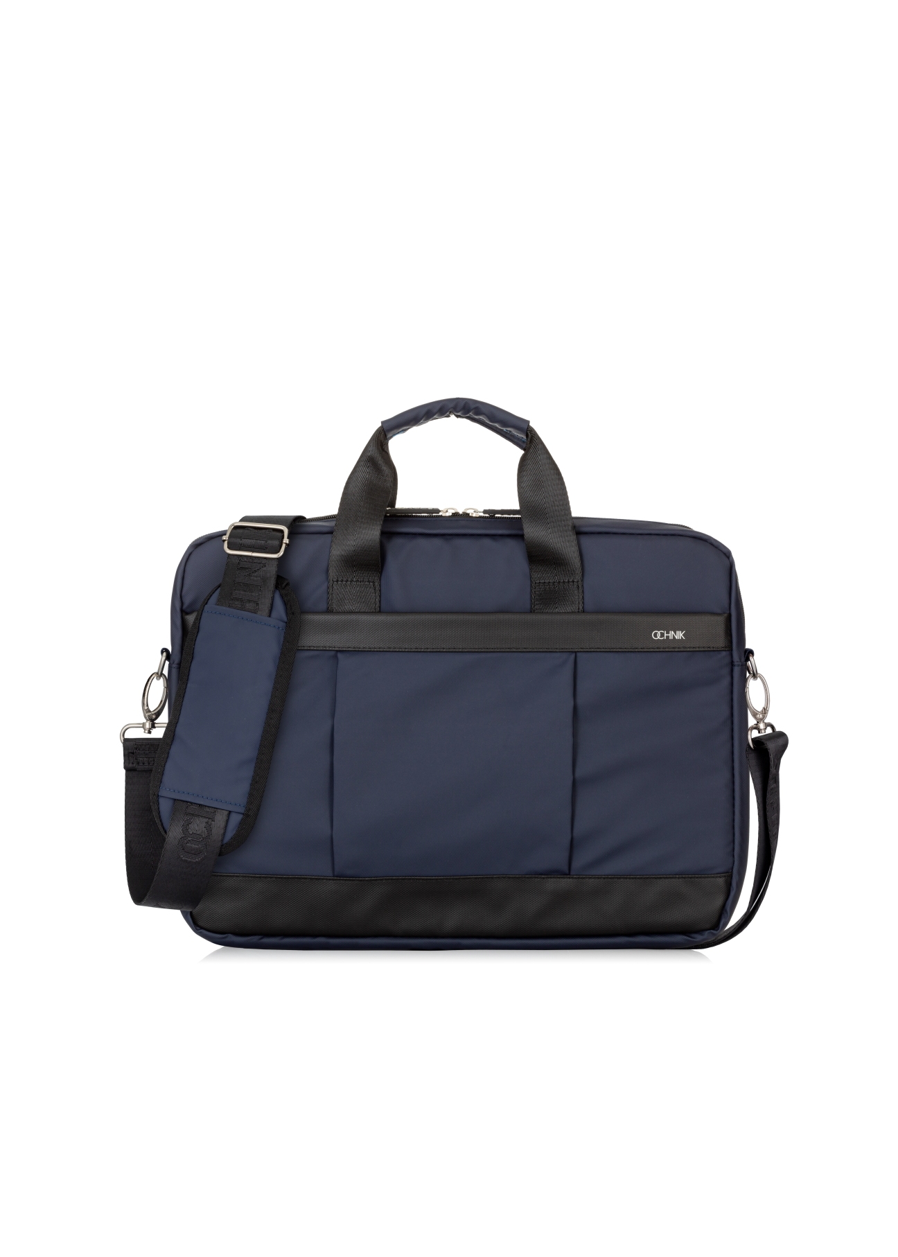 Torba męska TORMN-0137-69(Z20)-01
