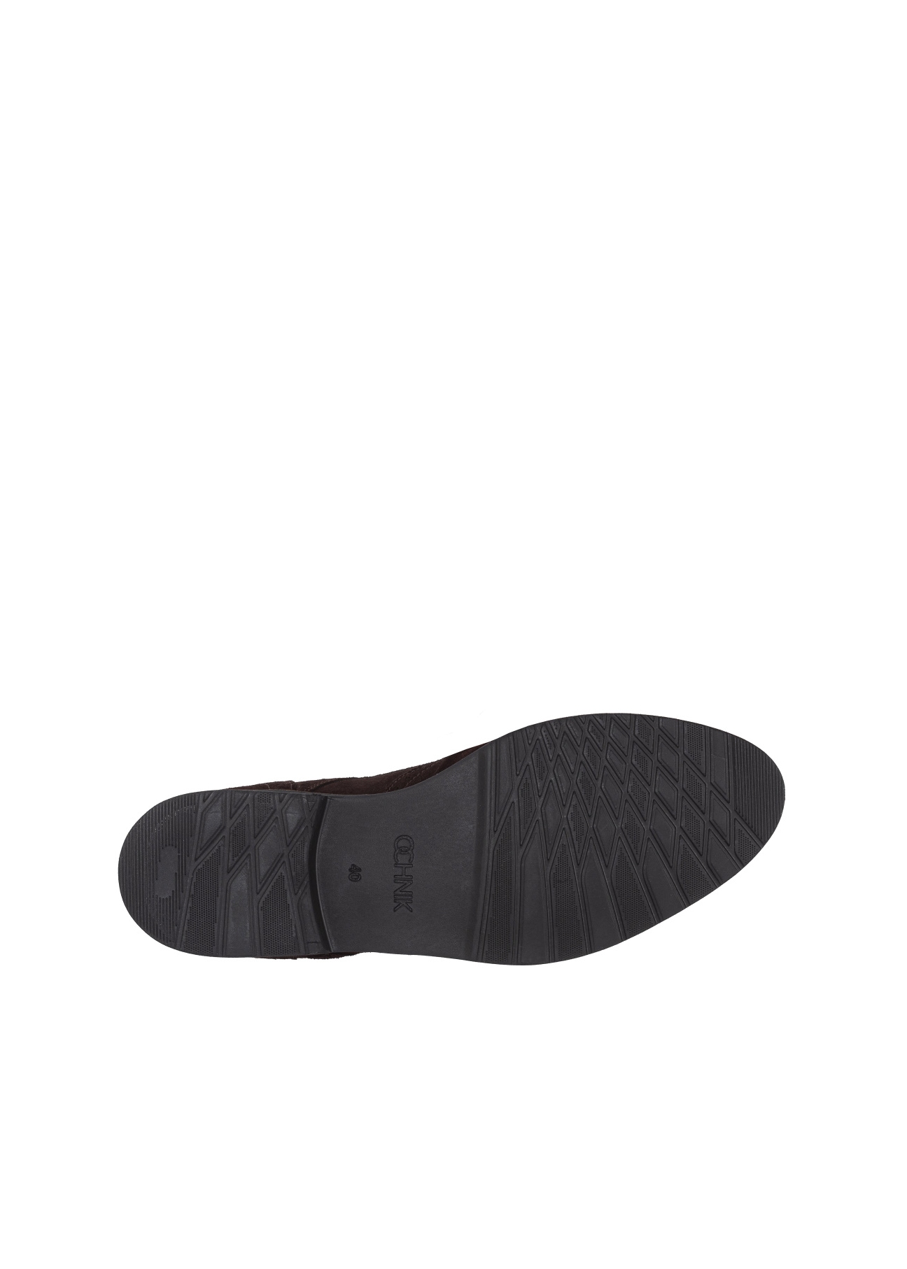 Buty męskie BUTYM-0231-90(W20)-05
