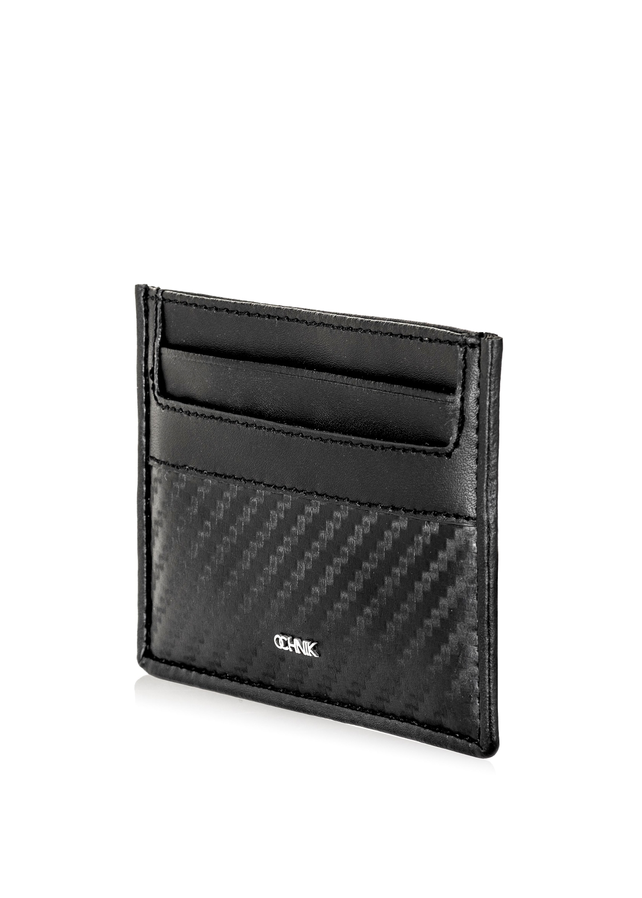 Etui męskie PORMS-0471-99(W22)-04