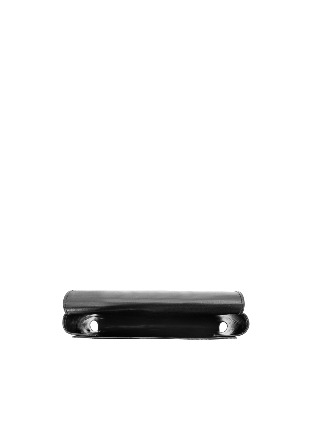 Saszetka damska TOREC-0518-99(Z21)-05