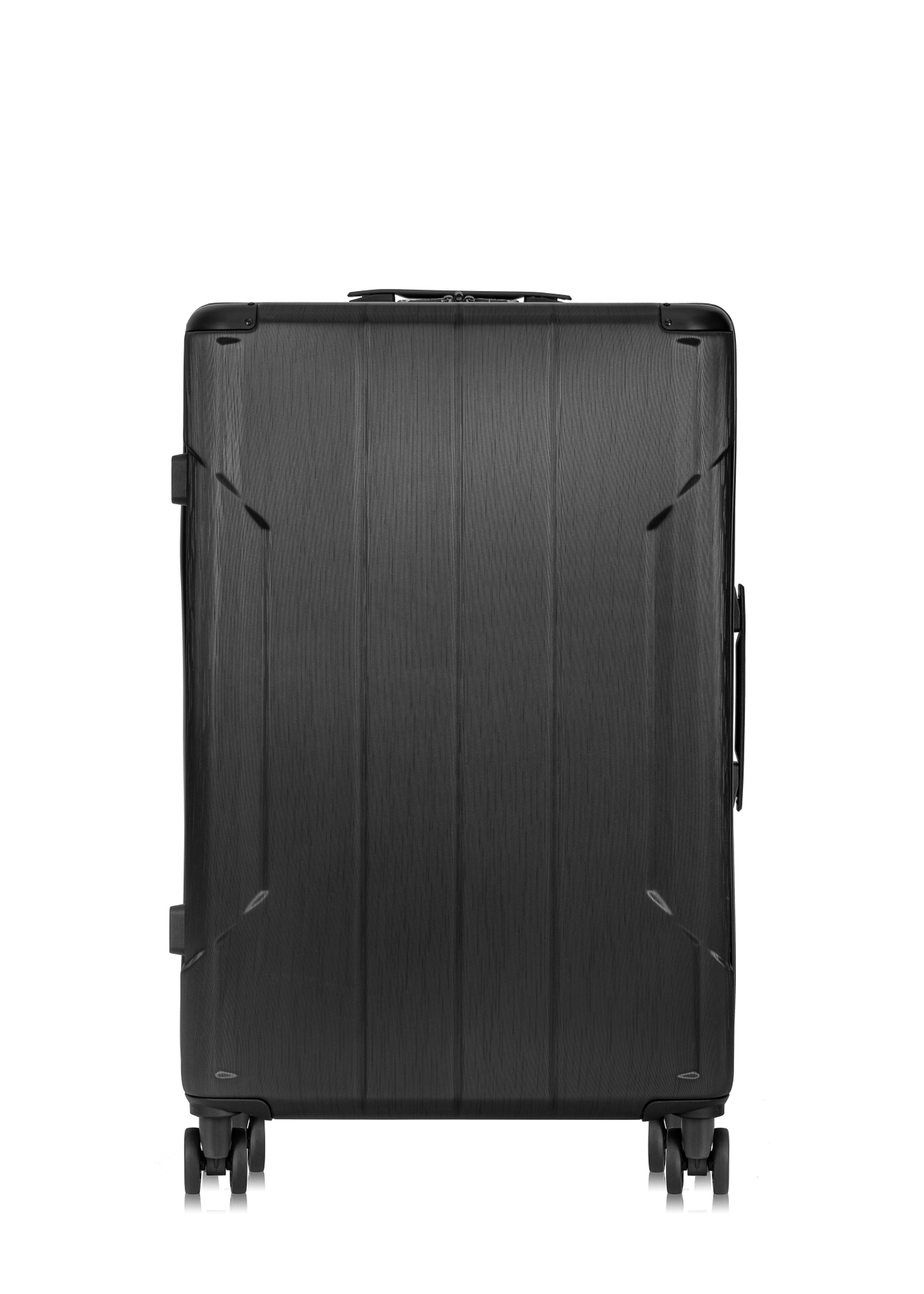 Komplet walizek na kółkach 20''/24''/28'' WALAB-0066-99(W23)-06