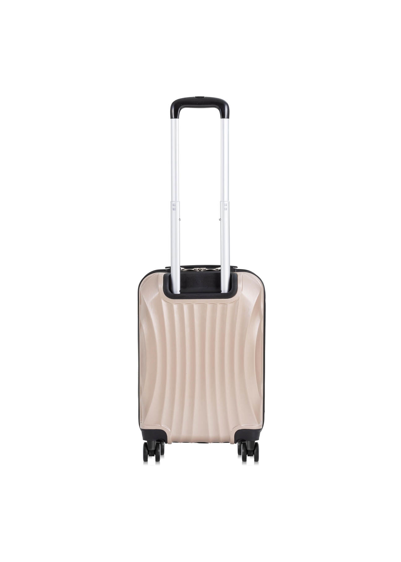 Komplet walizek na kółkach 19'/24'/28' WALPC-0008-81(W22)-03