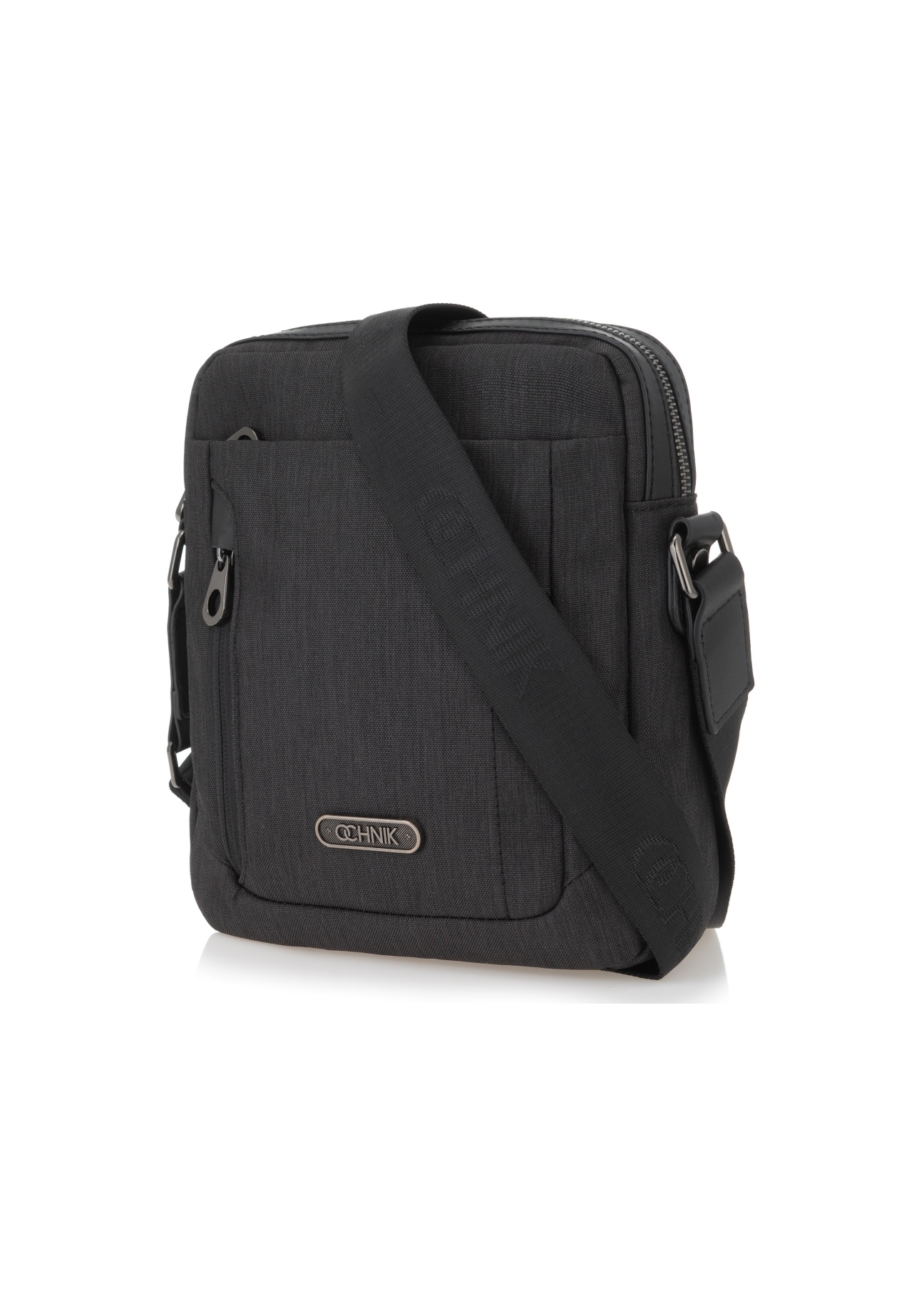 Torba męska TORMN-0086-99(Z19)-05