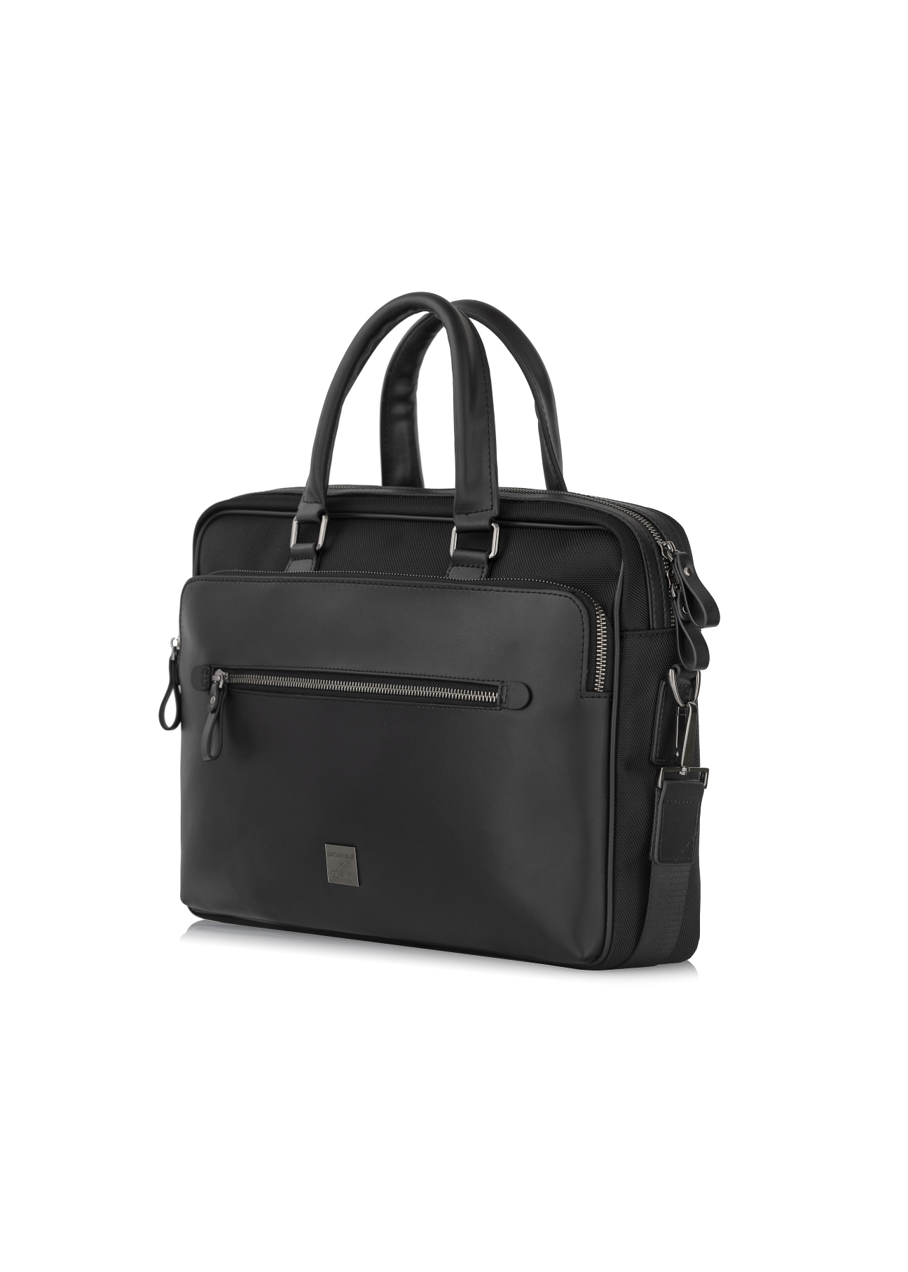 Torba męska TORMN-0089-99(Z19)-06