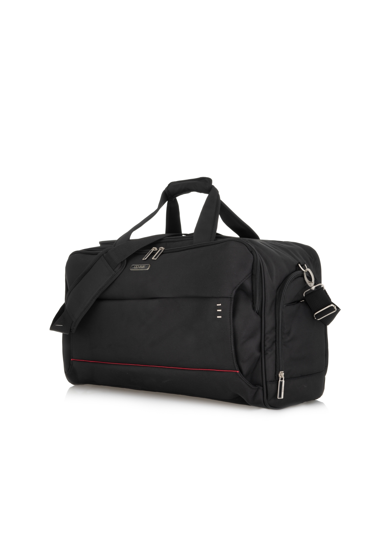 Torba podróżna WALNY-0033-99-15(W22)-02