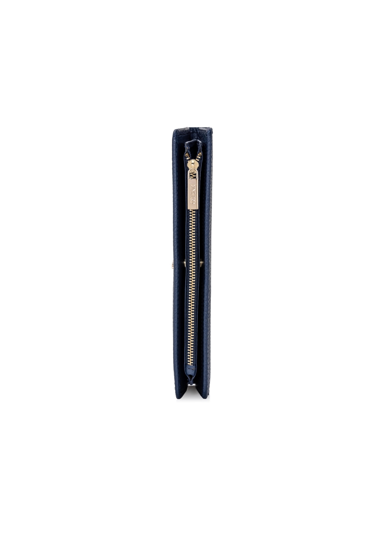 Portfel damski PORES-0634-69(W21)-05