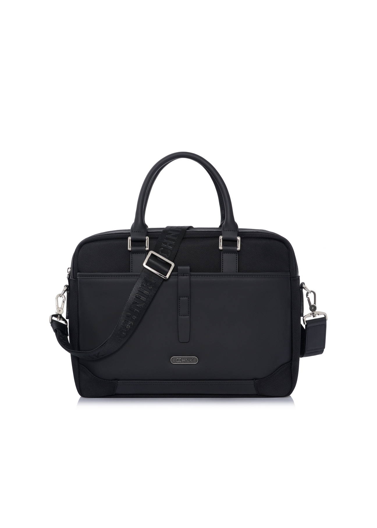 Torba męska TORMN-0050-99(W19)-01