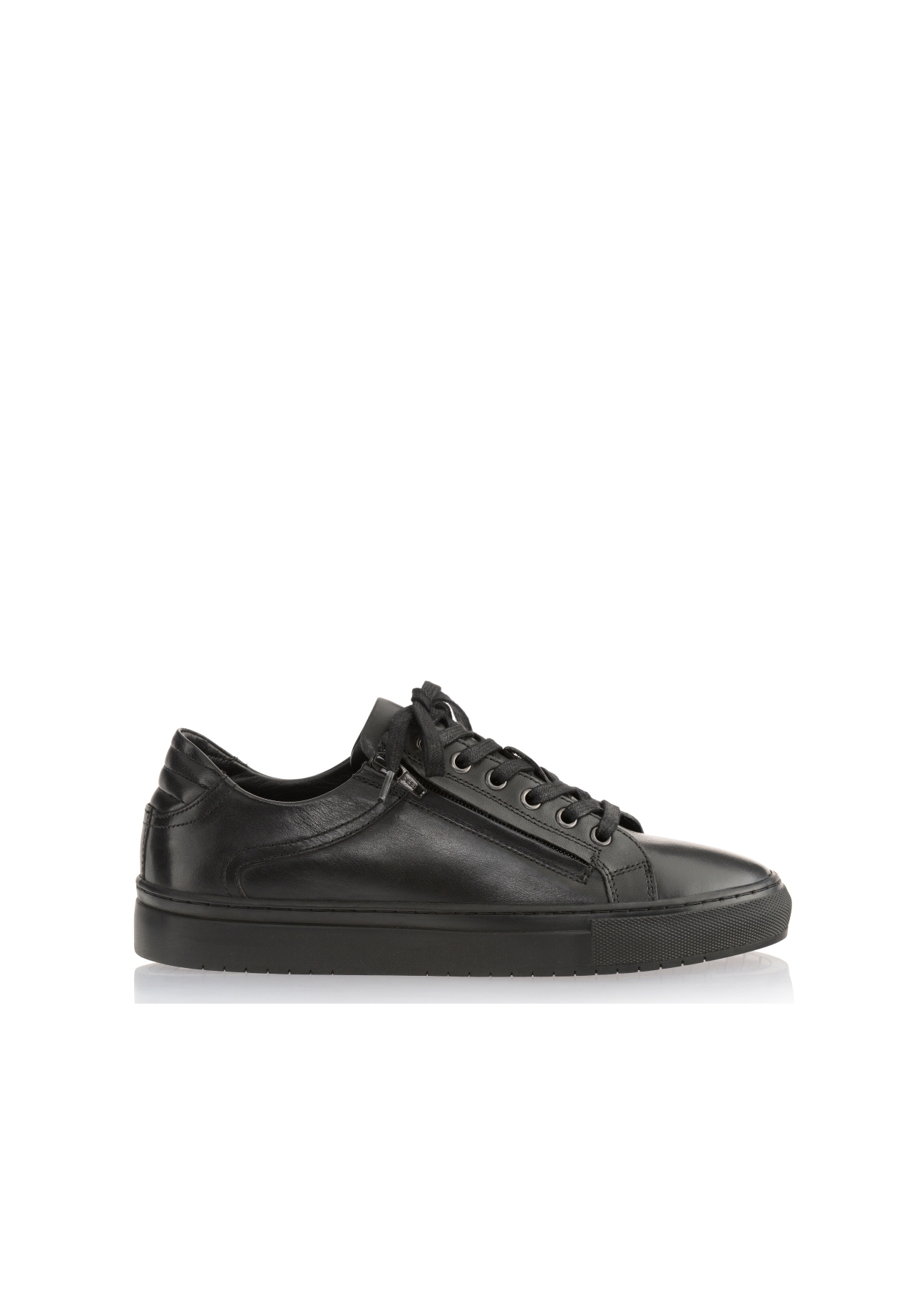 Buty męskie BUTYM-0252-99(Z20)-01