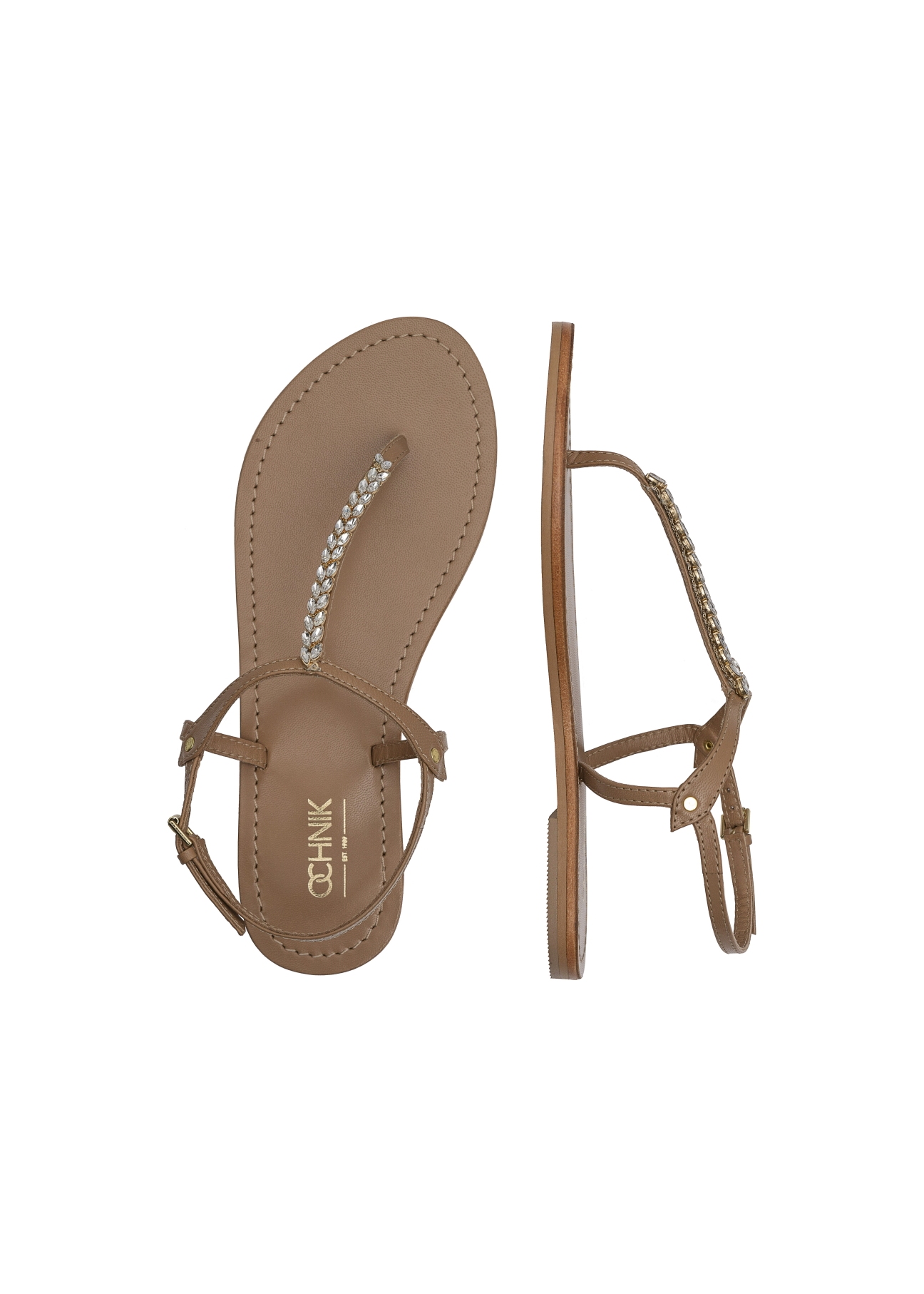 Buty damskie BUTYD-0523-81(W20)-03
