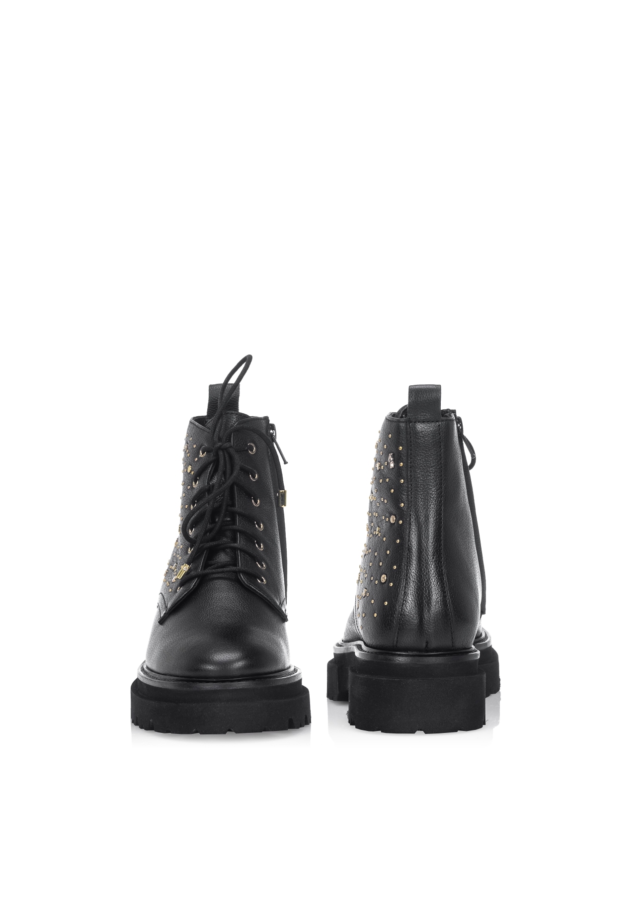 Buty damskie BUTYD-0821-99(Z21)-02