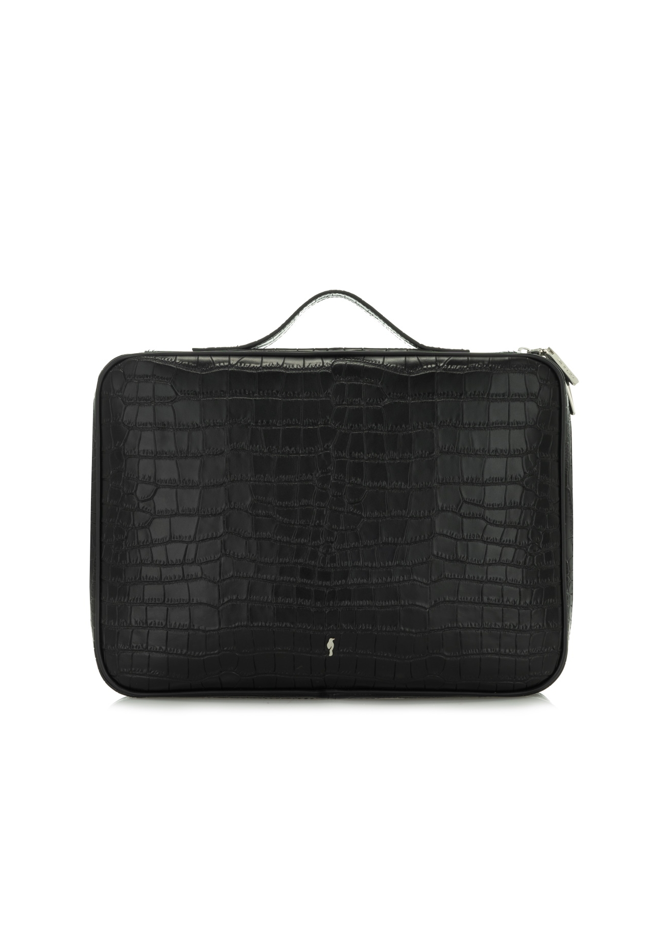 Torba damska TORES-0424-99(W20)-01