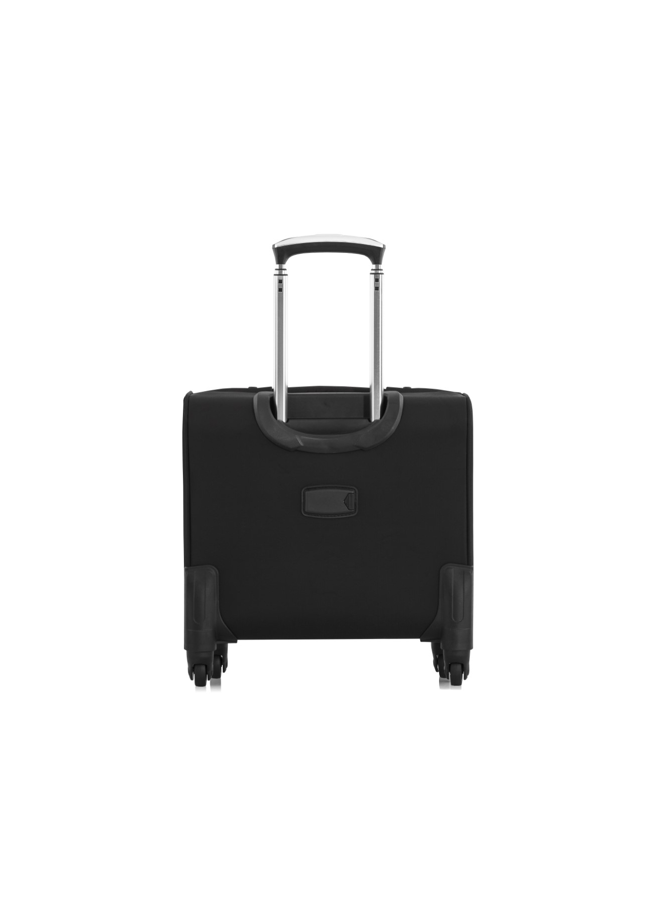 Torba TORMN-0020-99(W17)-10