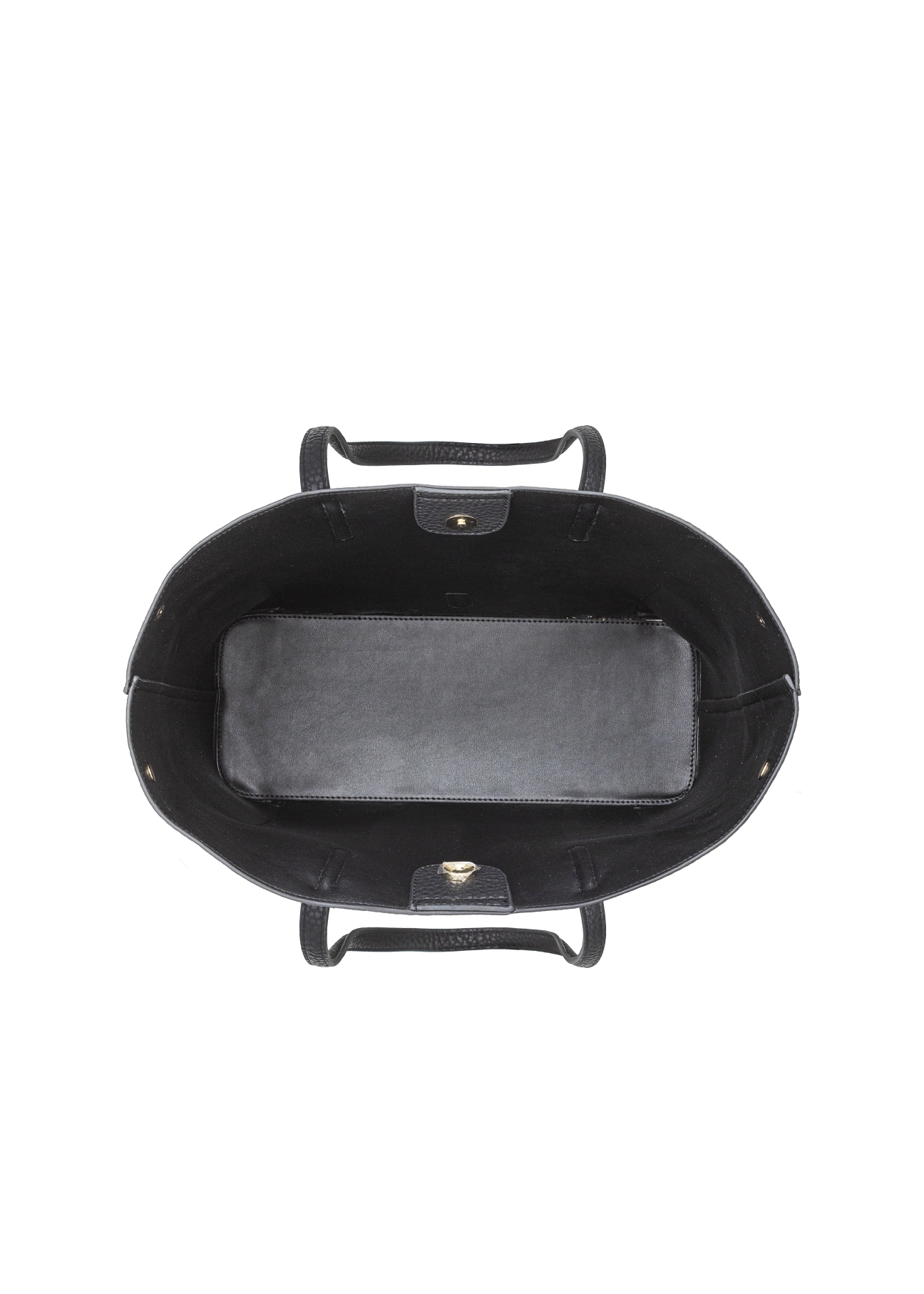 Torebka shopperka damska TOREC-0269-98(Z21)-05