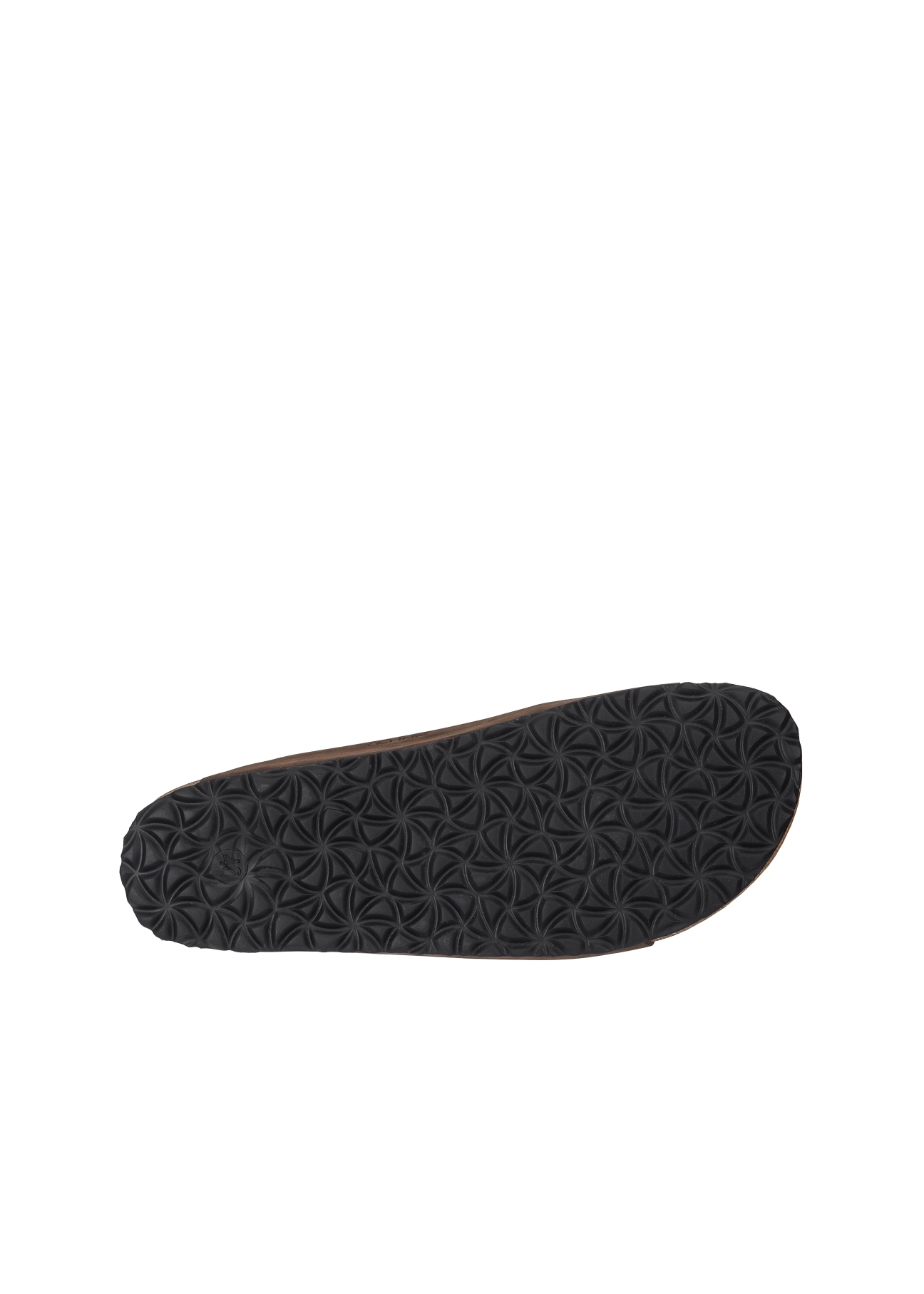 Buty męskie BUTYM-0216-89(W20)-03