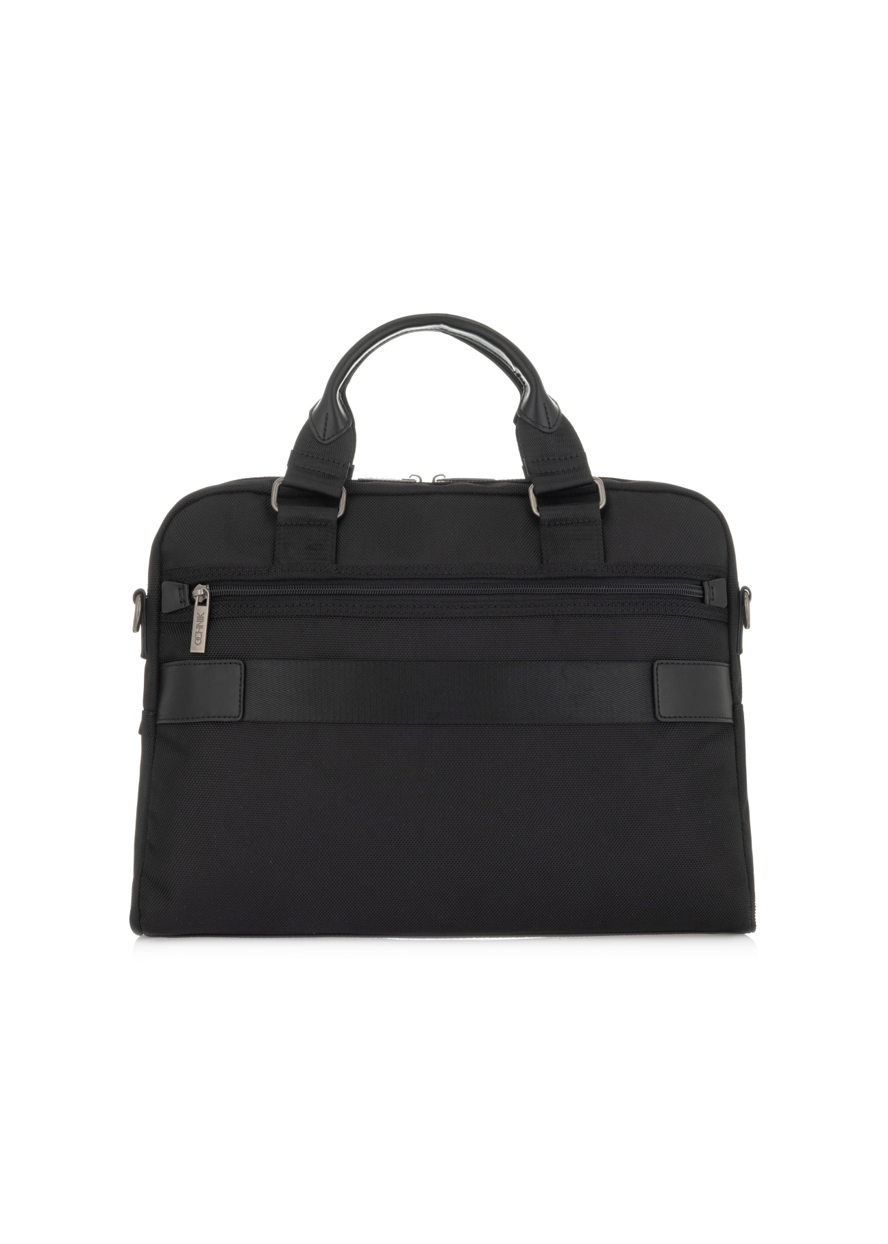 Torba męska TORMN-0119-99(W20)-03
