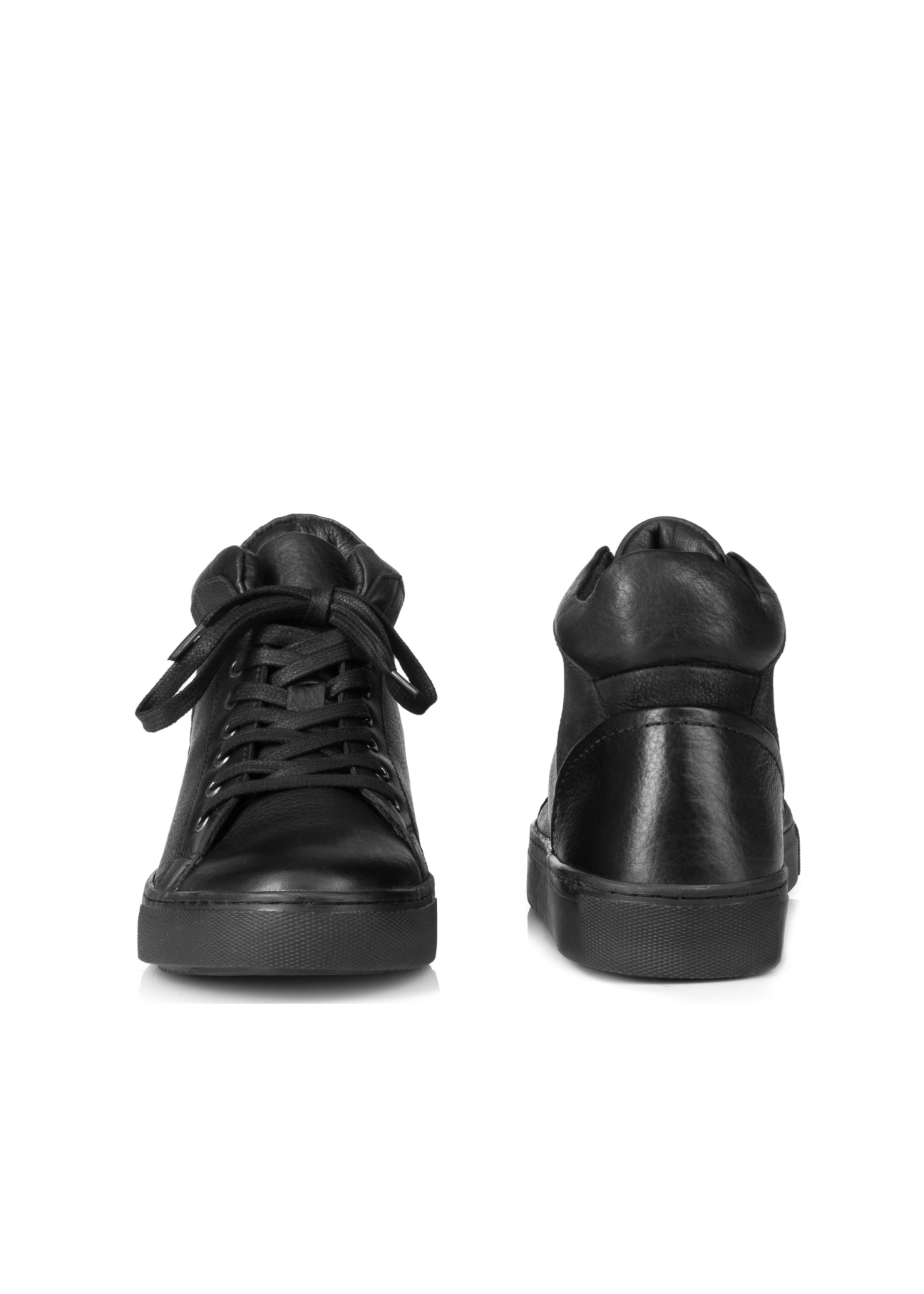 Buty męskie BUTYM-0113-99(Z18)-02