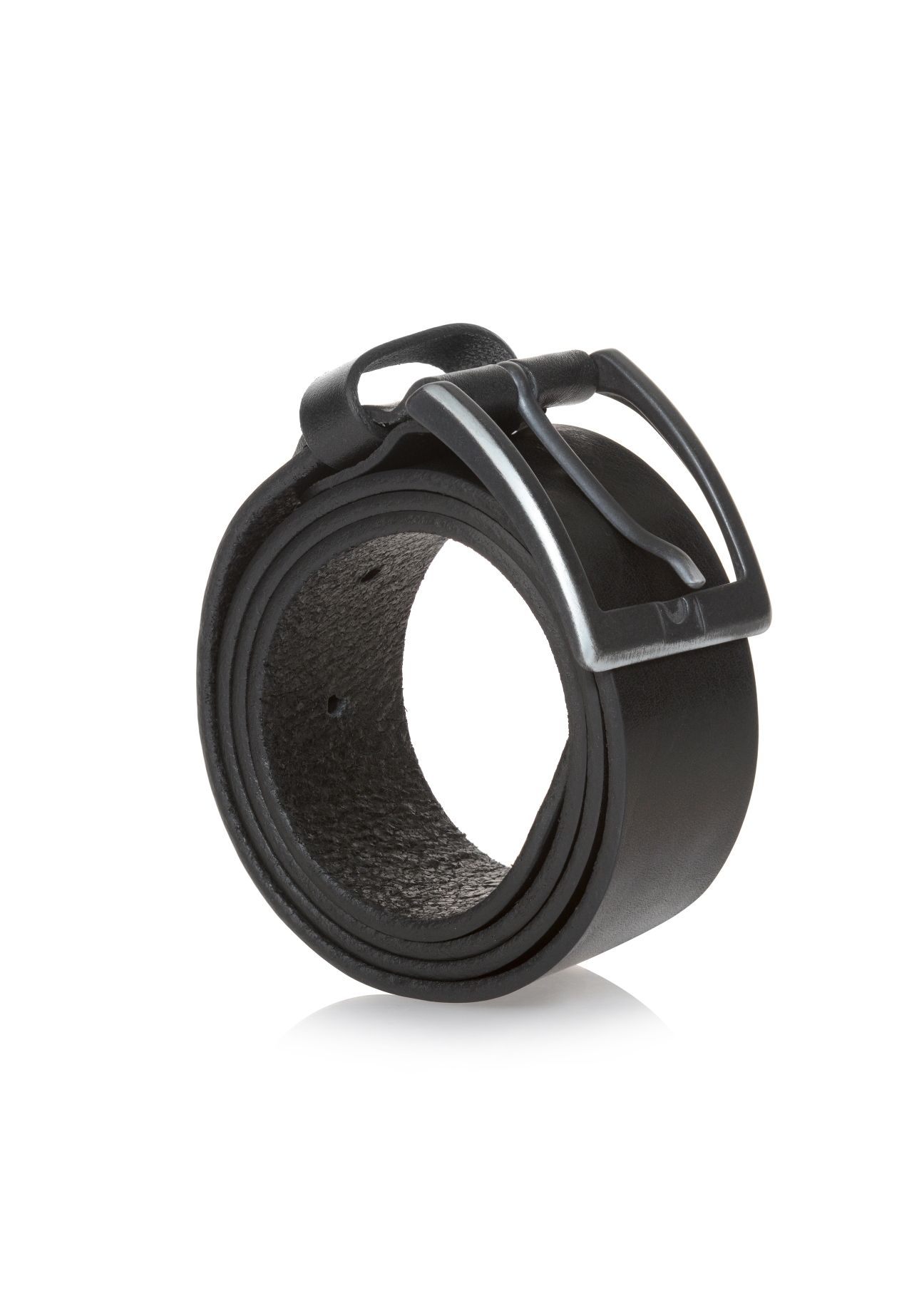 Pasek męski PASMS-0235-99(W22)-02