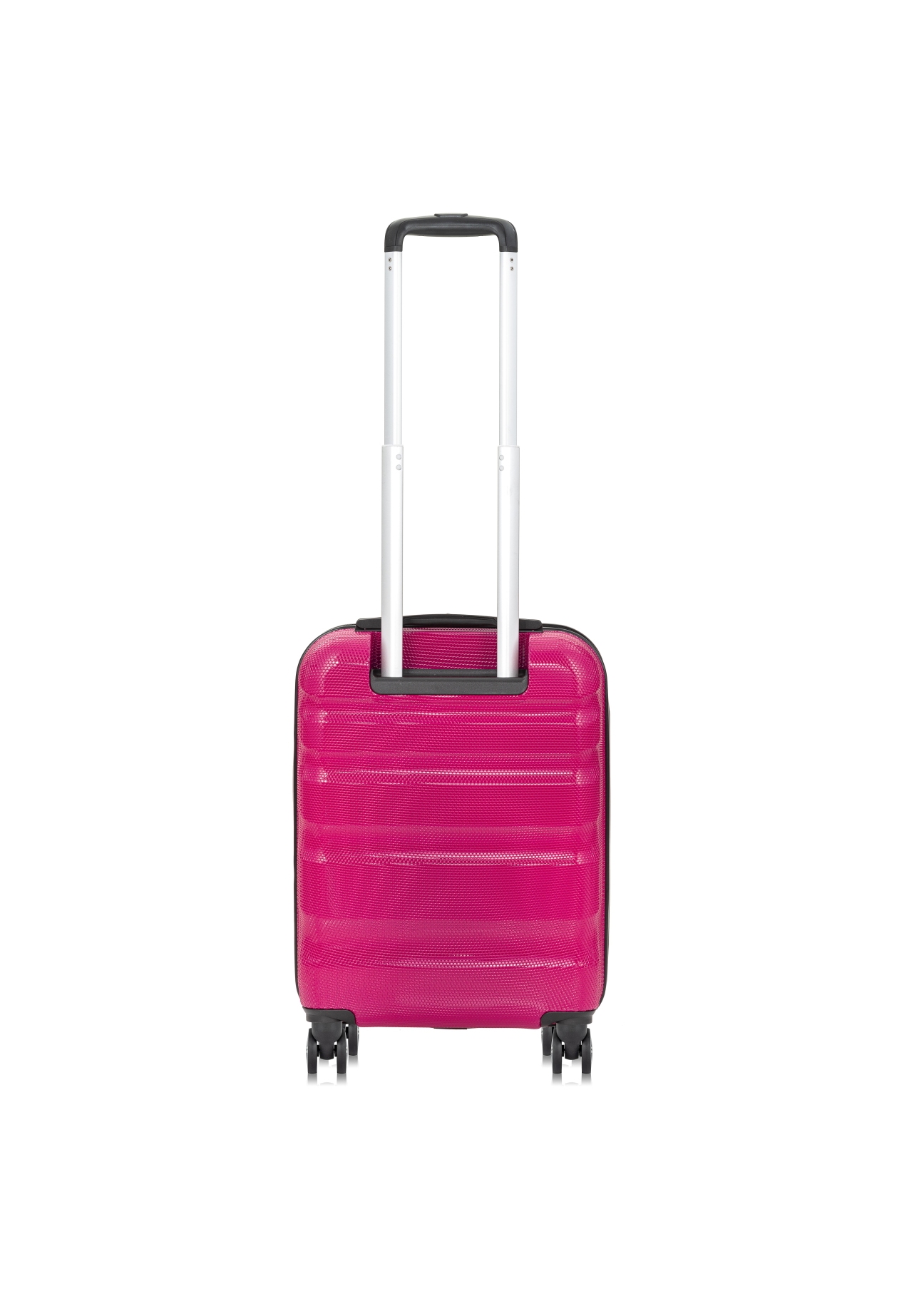 Komplet walizek na kółkach 19'/24'/28' WALPC-0011-65(W23)-03