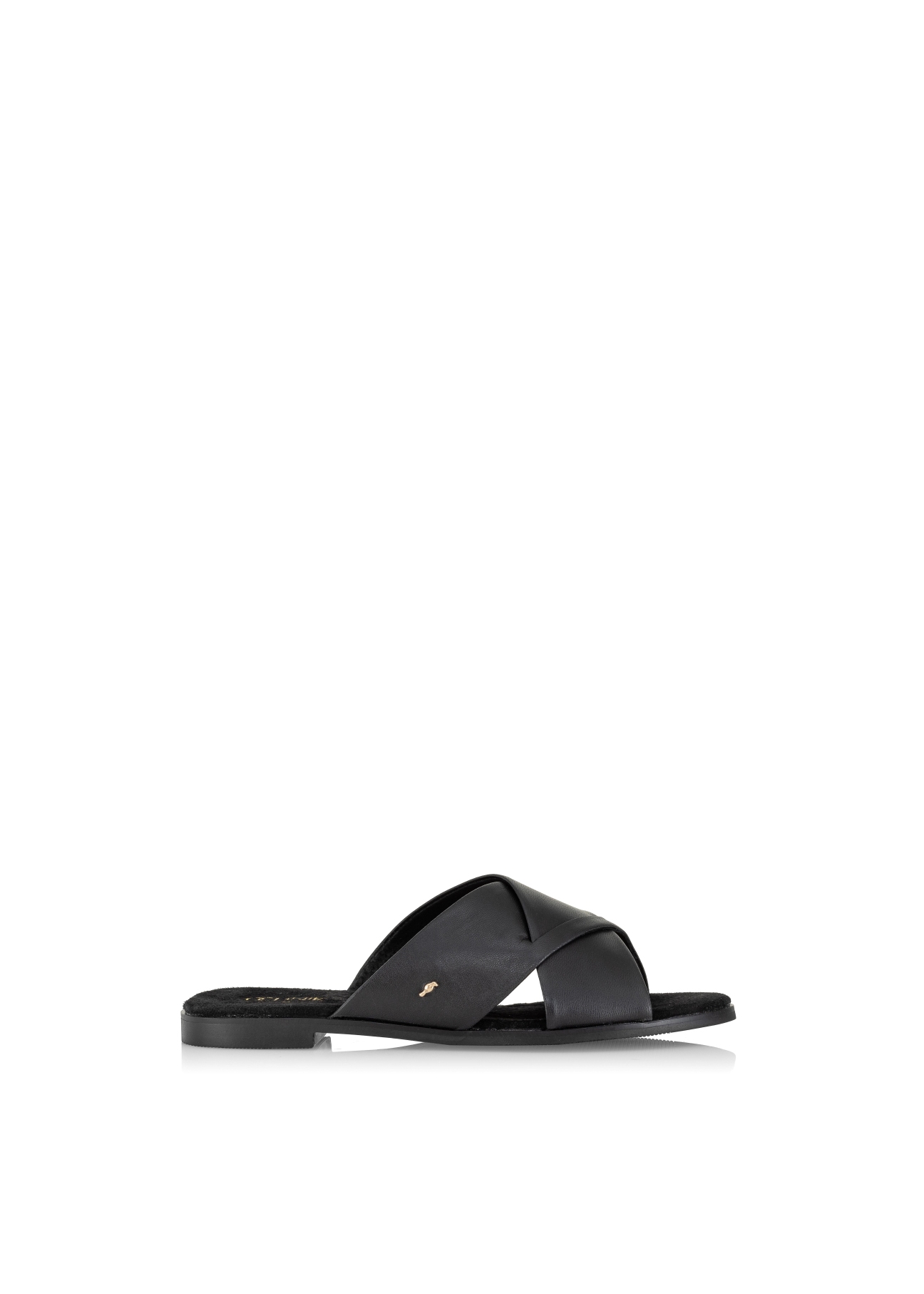 Buty damskie BUTYD-0723A-99(W22)-01