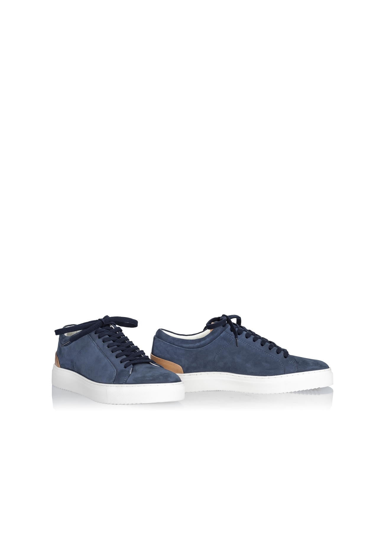 Buty męskie BUTYM-0144-69(W19)-06
