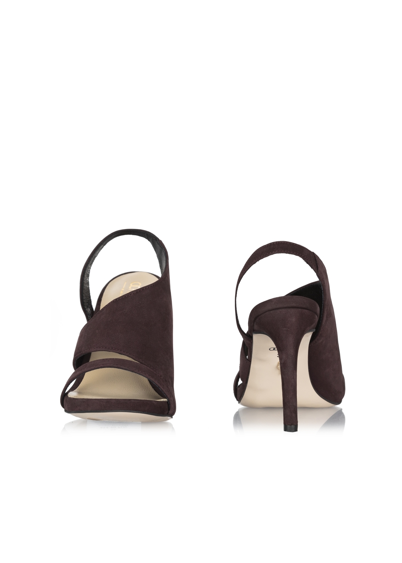 Buty damskie BUTYD-0388-72(W19)-02