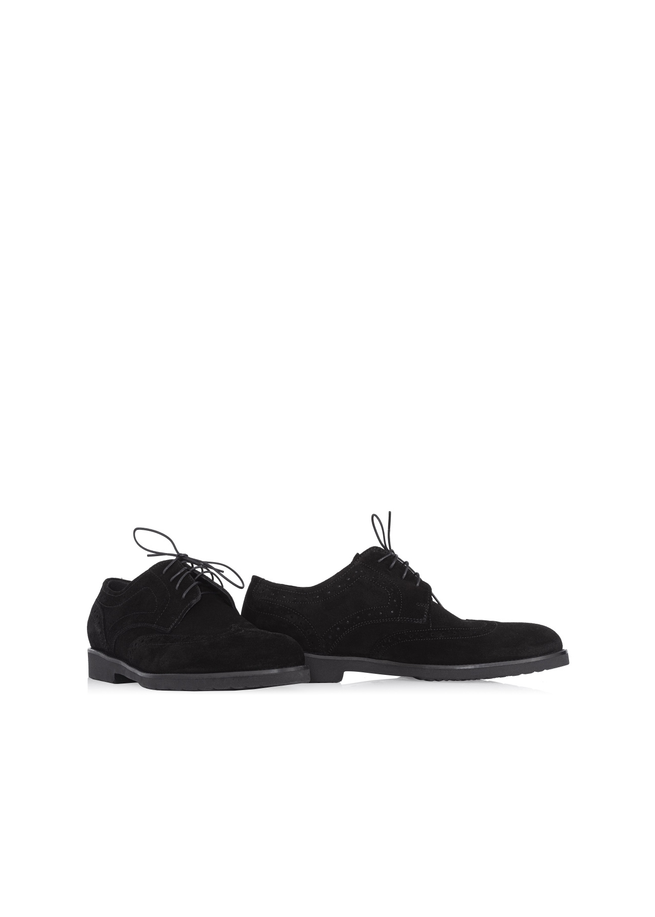 Buty męskie BUTYM-0231-99(W20)-07