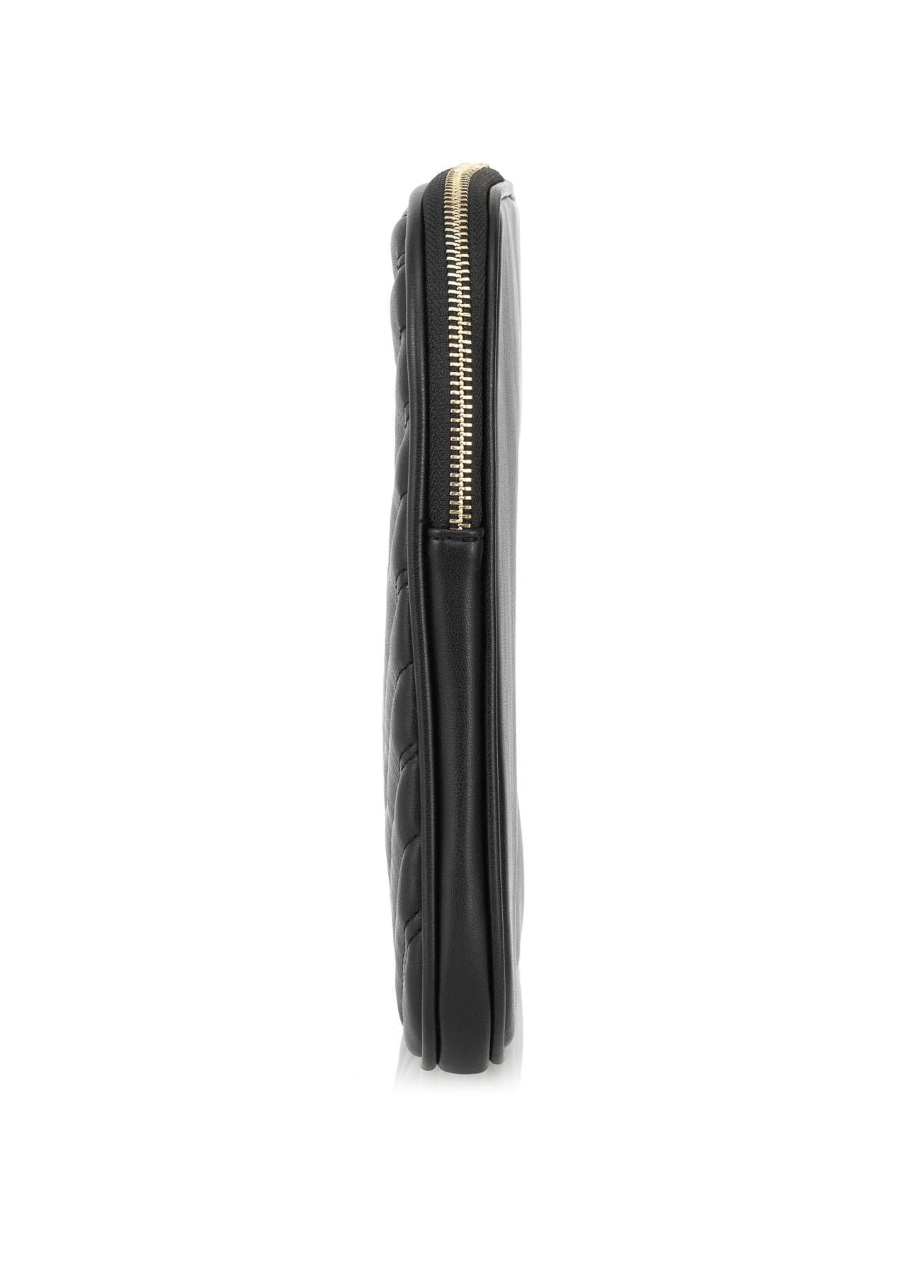 Teczka damska TOREC-0712-99(Z22)-04