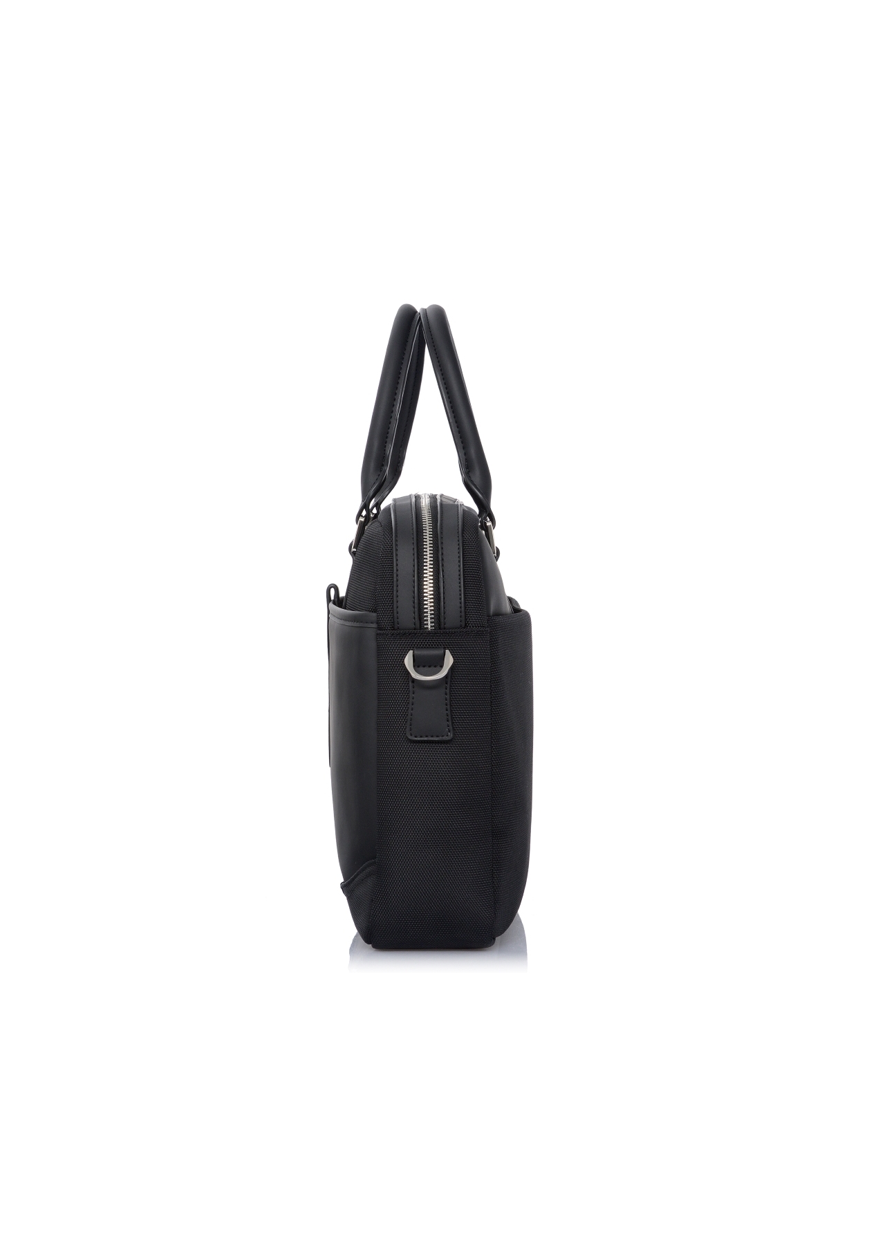 Torba męska TORMN-0050-99(W19)-03