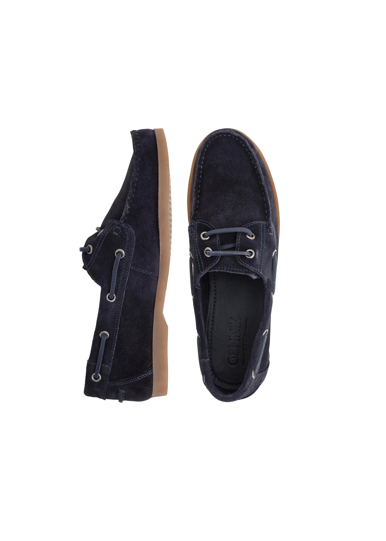 Buty męskie BUTYM-0318-69(W21)-02