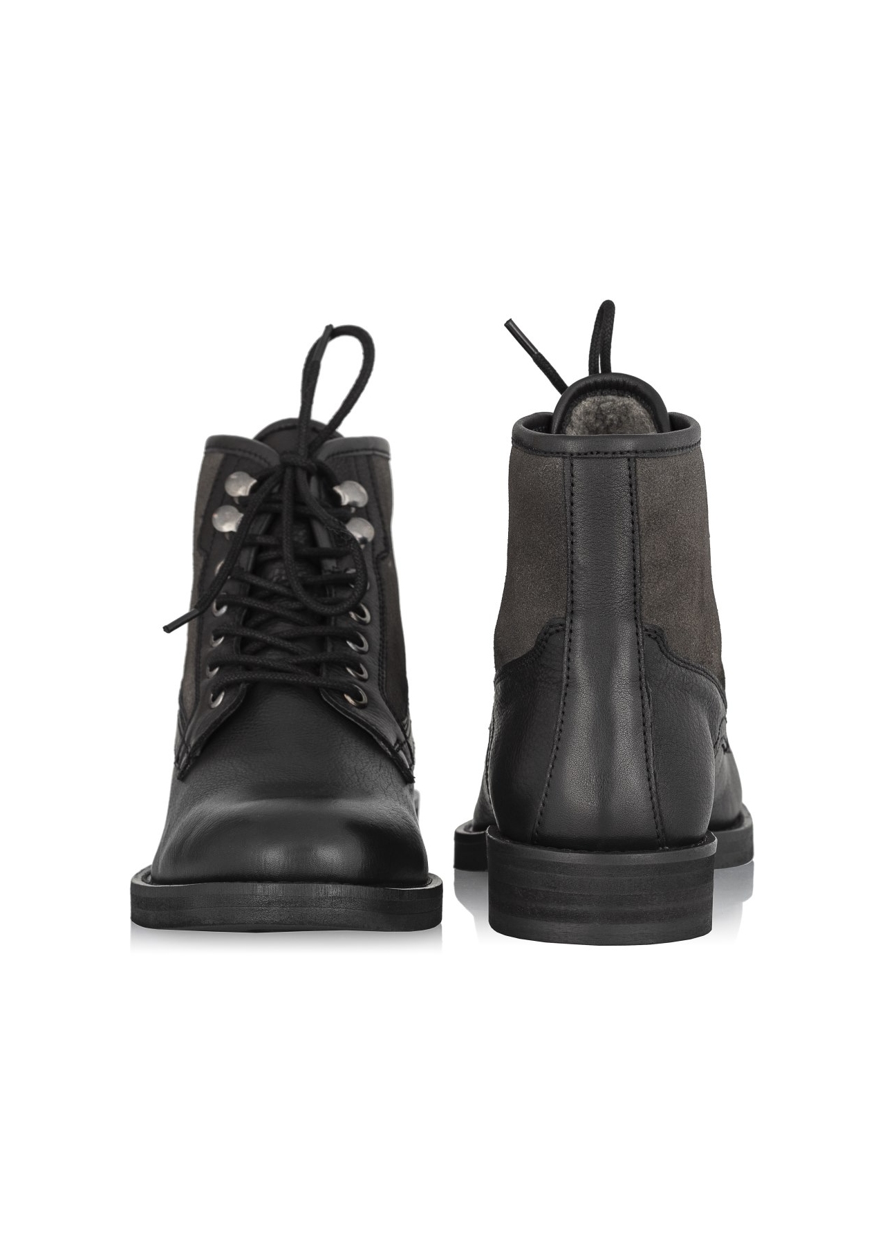 Buty męskie BUTYM-0164-99(Z19)-02