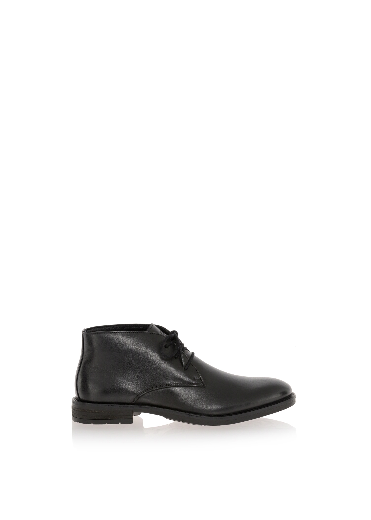 Buty męskie BUTYM-0235-99(Z21)-01