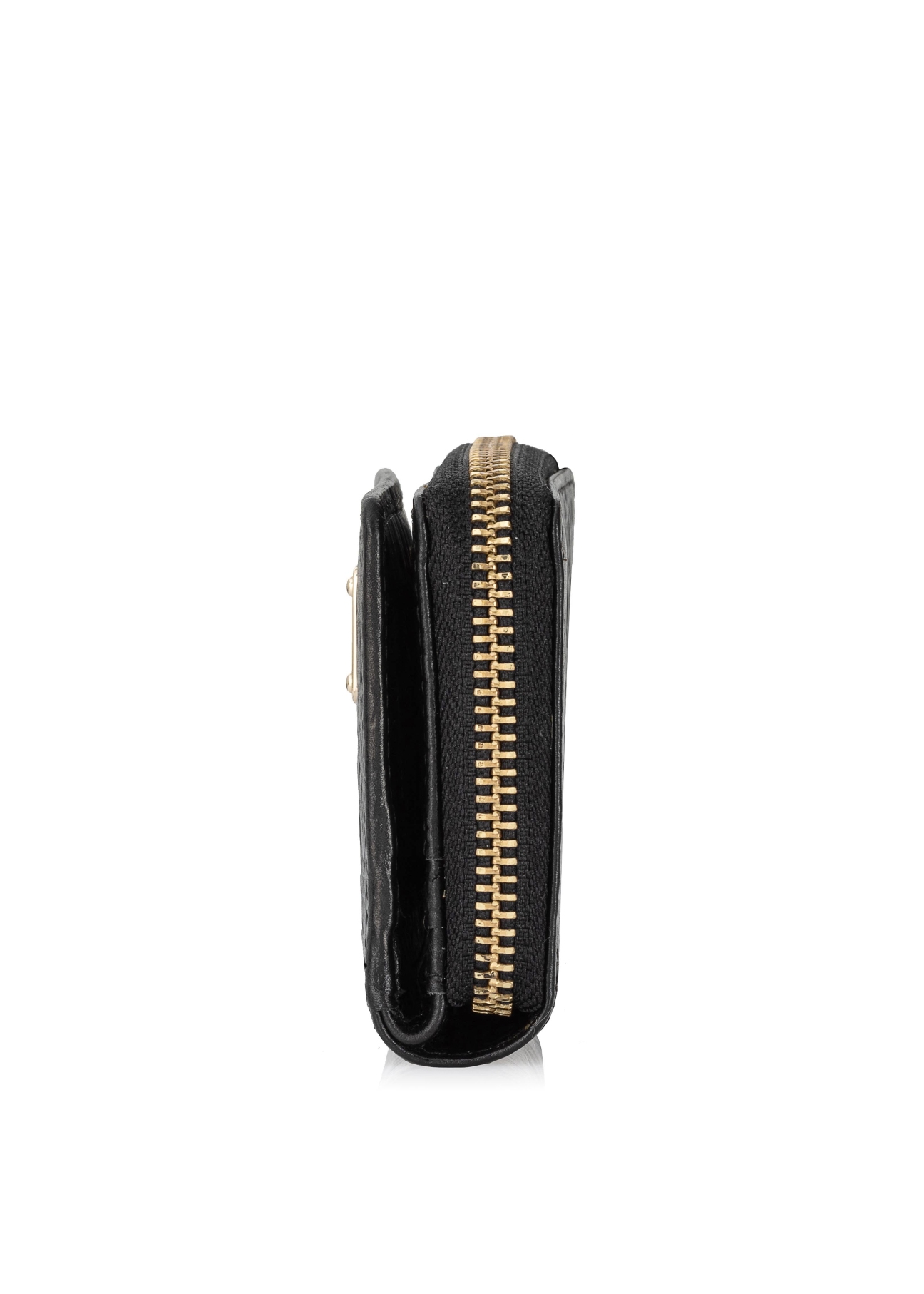 Portfel damski PORES-0763-99(W22)-02