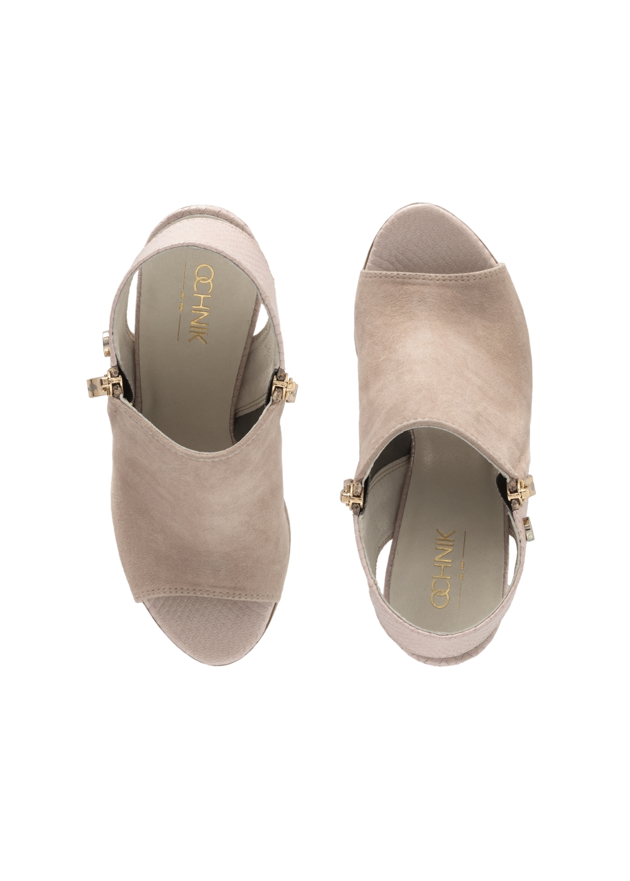 Buty damskie BUTYD-0369-34(W19)-04