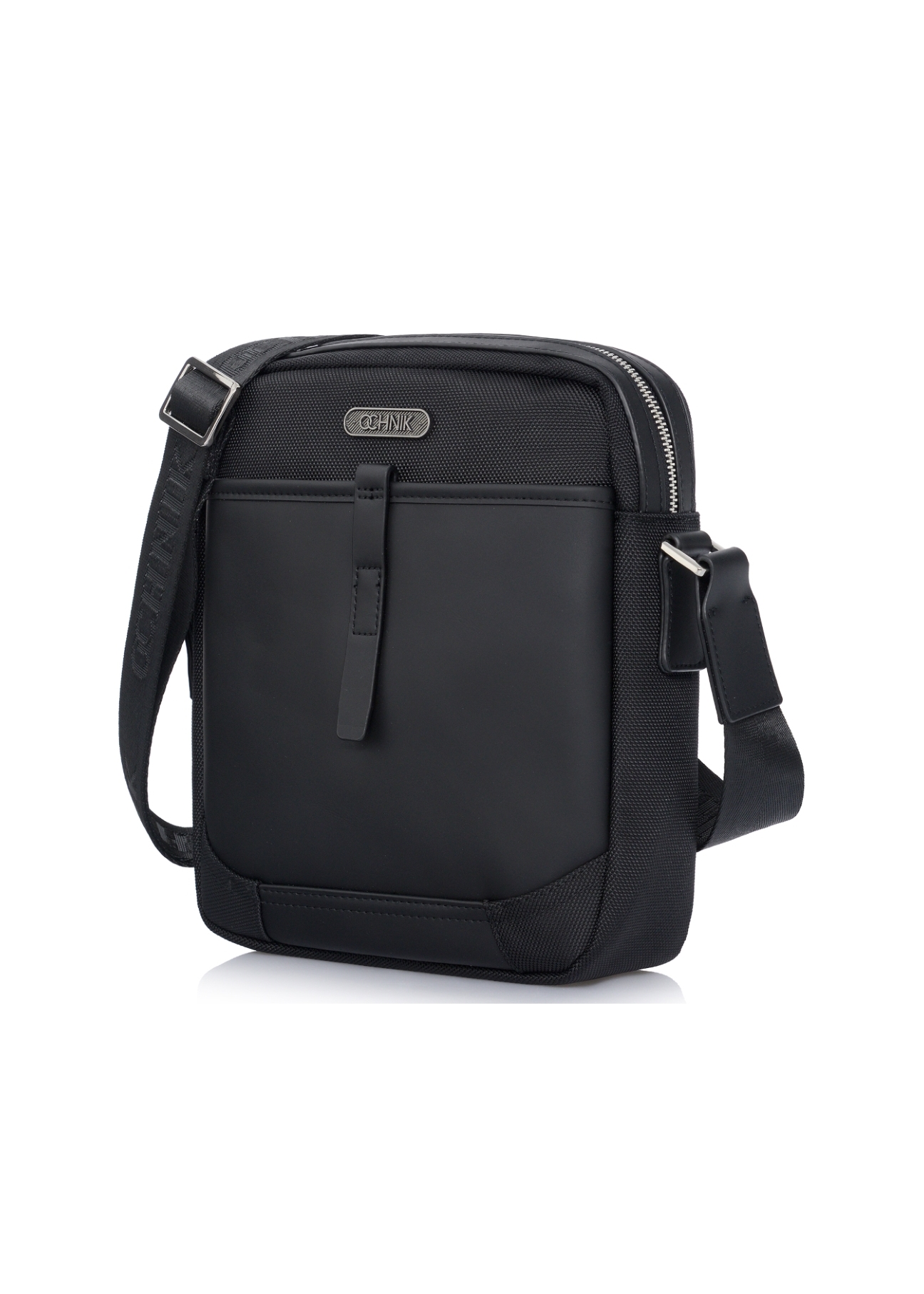 Torba męska TORMN-0052-99(W19)-02