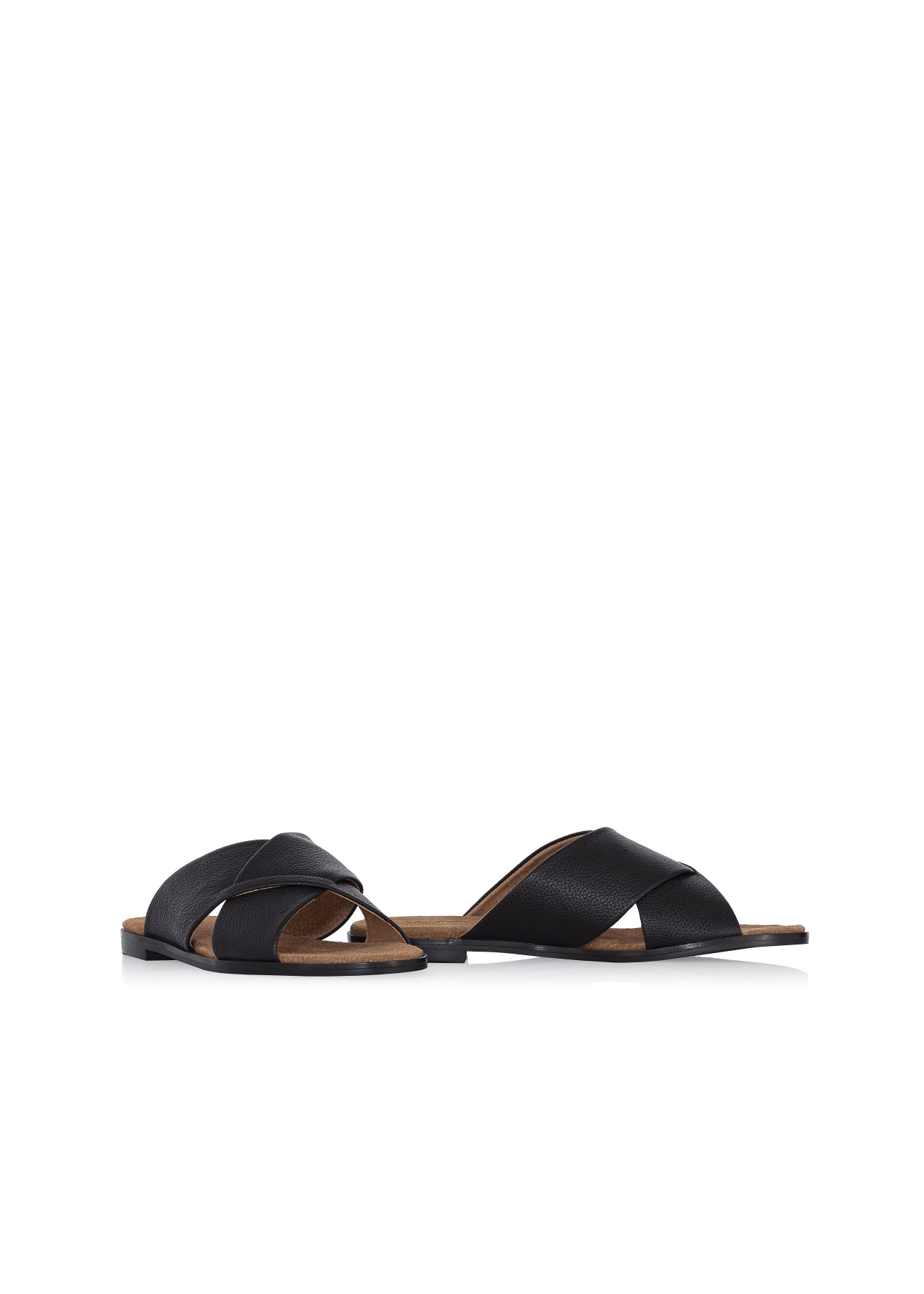 Buty damskie BUTYD-0512-99(W20)-06