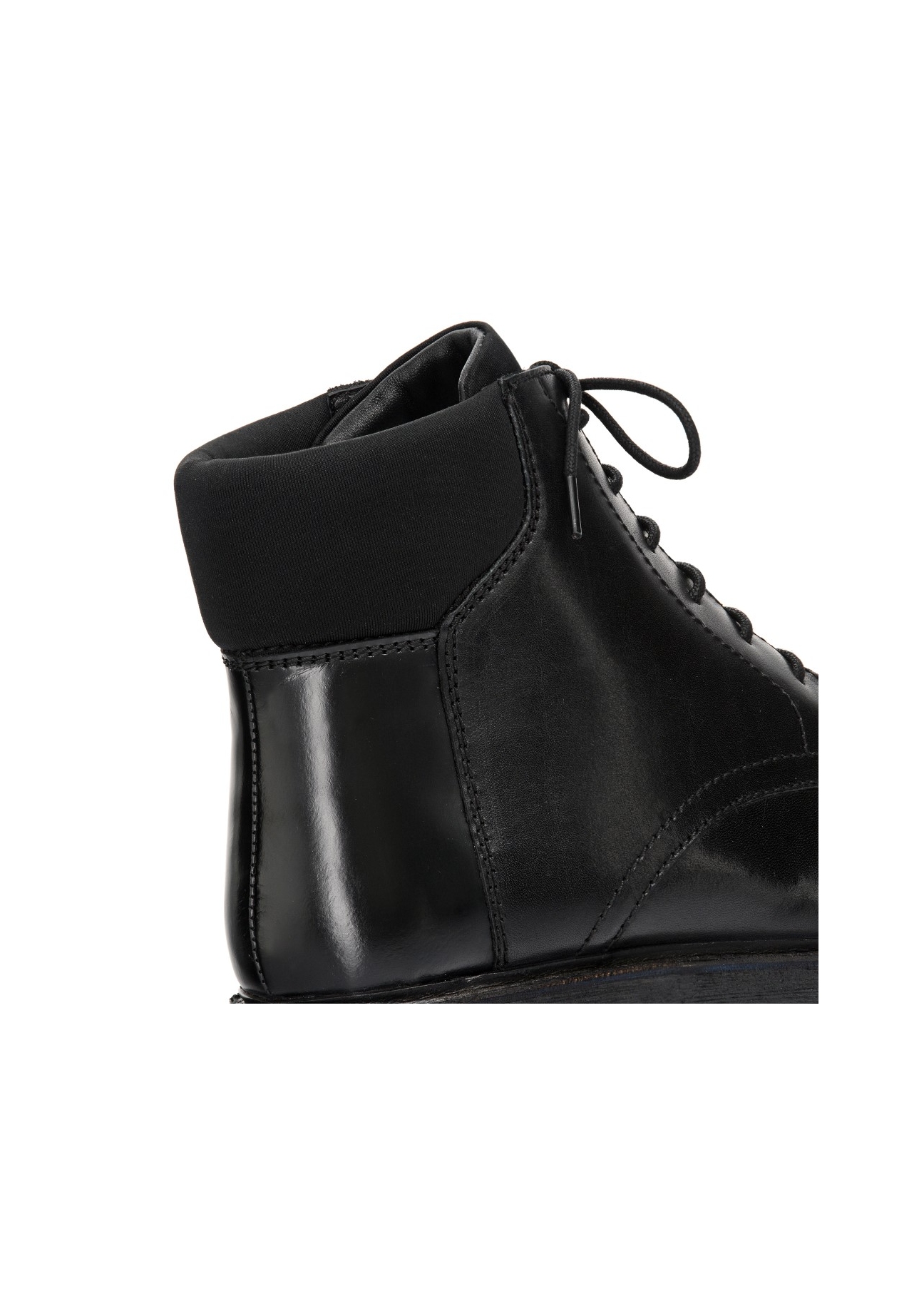 Buty męskie BUTYM-0050-99(Z17)-04