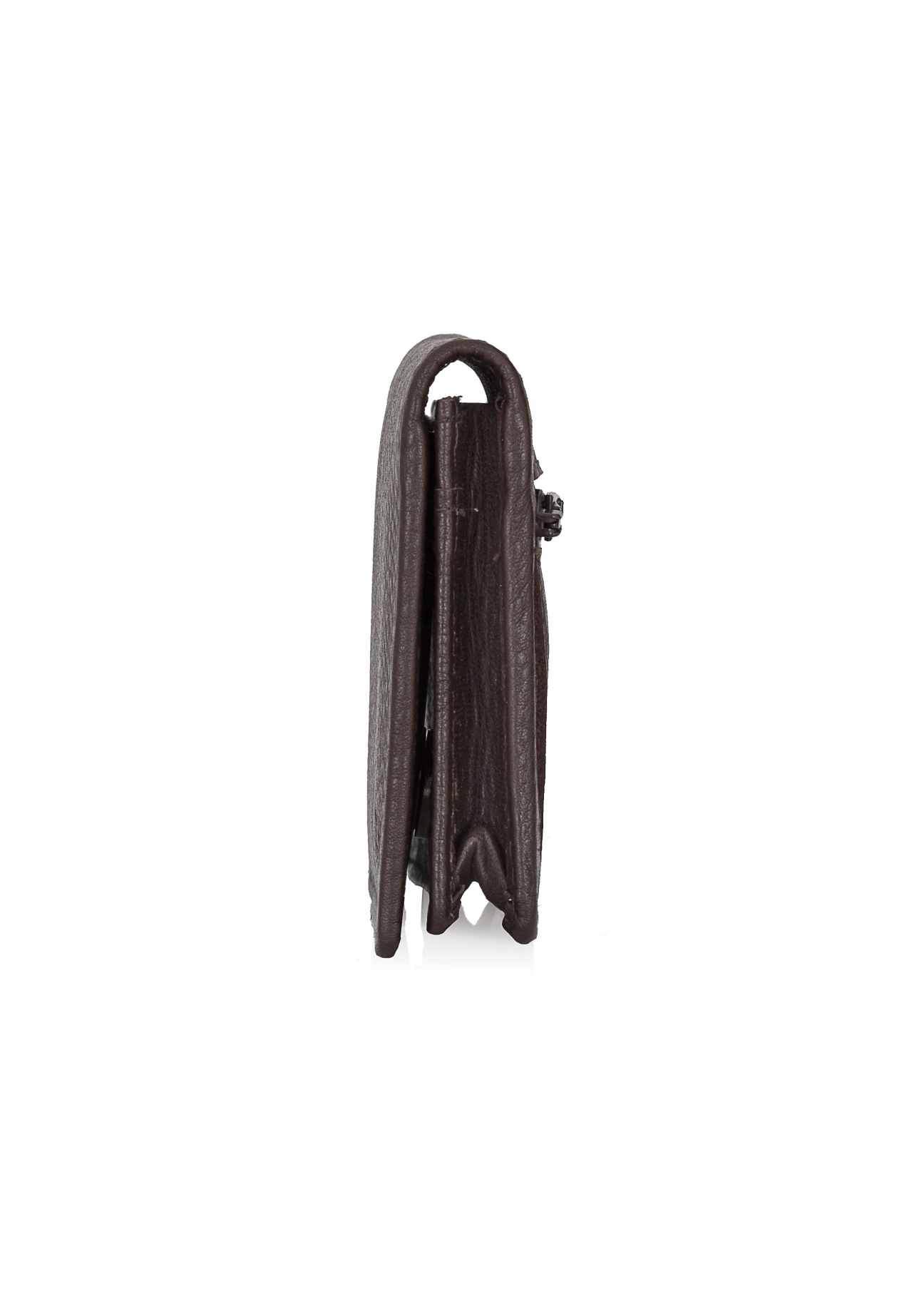 Etui męskie PORMS-0227-89(W20)-03