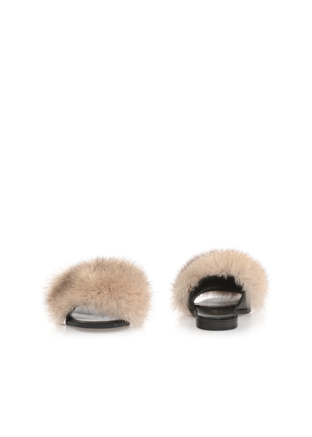 Buty damskie BUTYD-0737-81(W21)-02