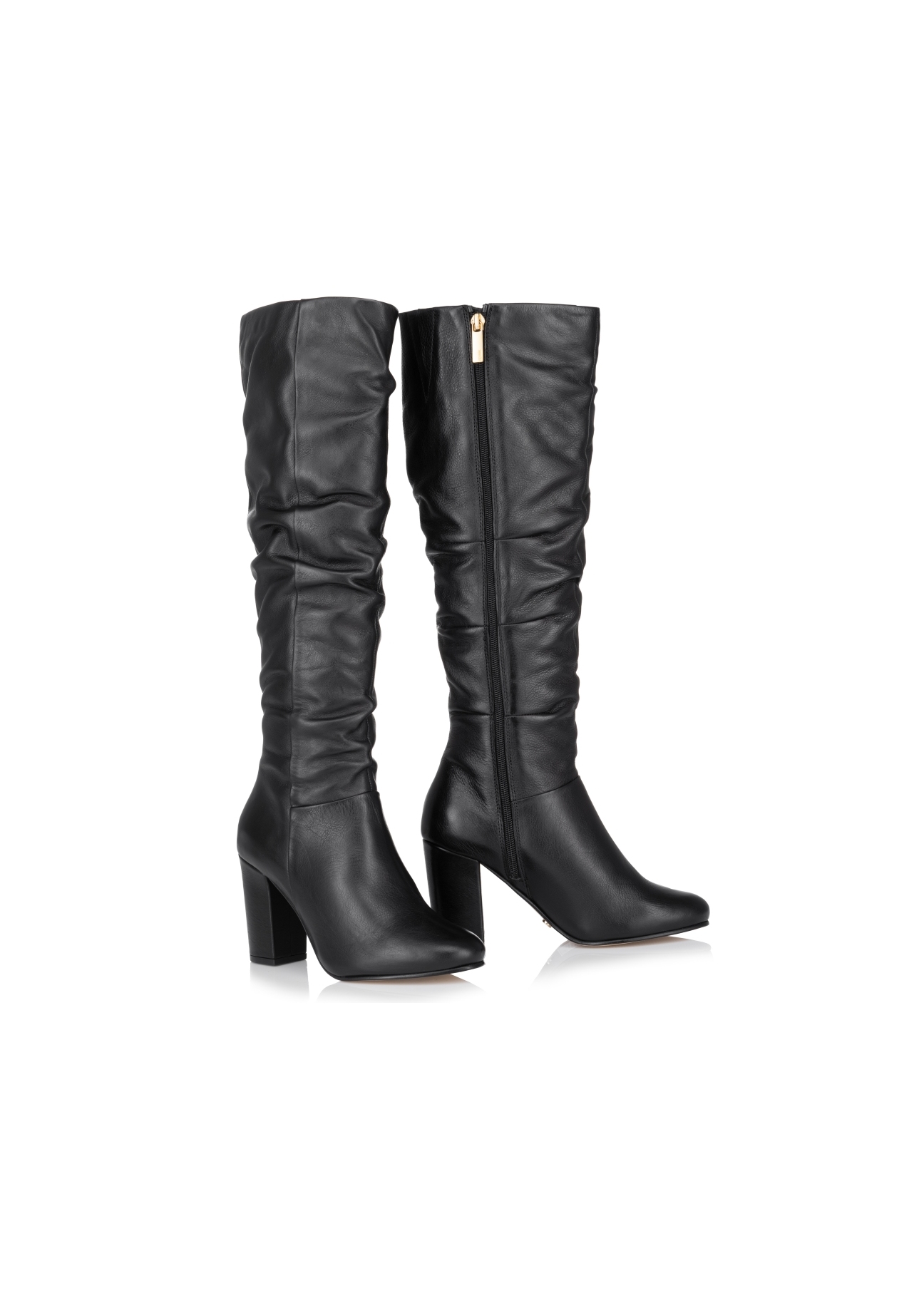 Buty damskie BUTYD-0402-99(Z19)-04