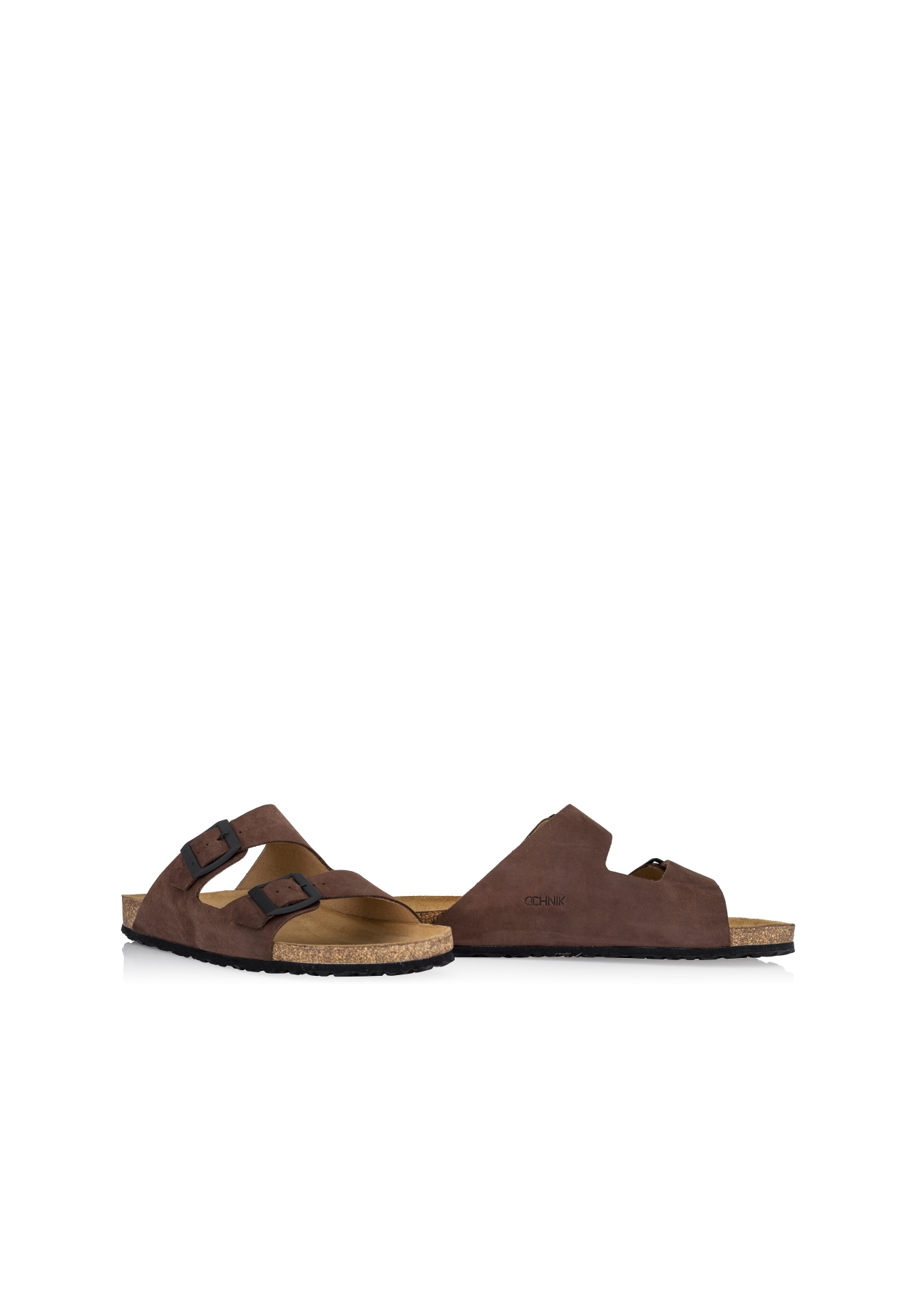 Buty męskie BUTYM-0216-89(W20)-05
