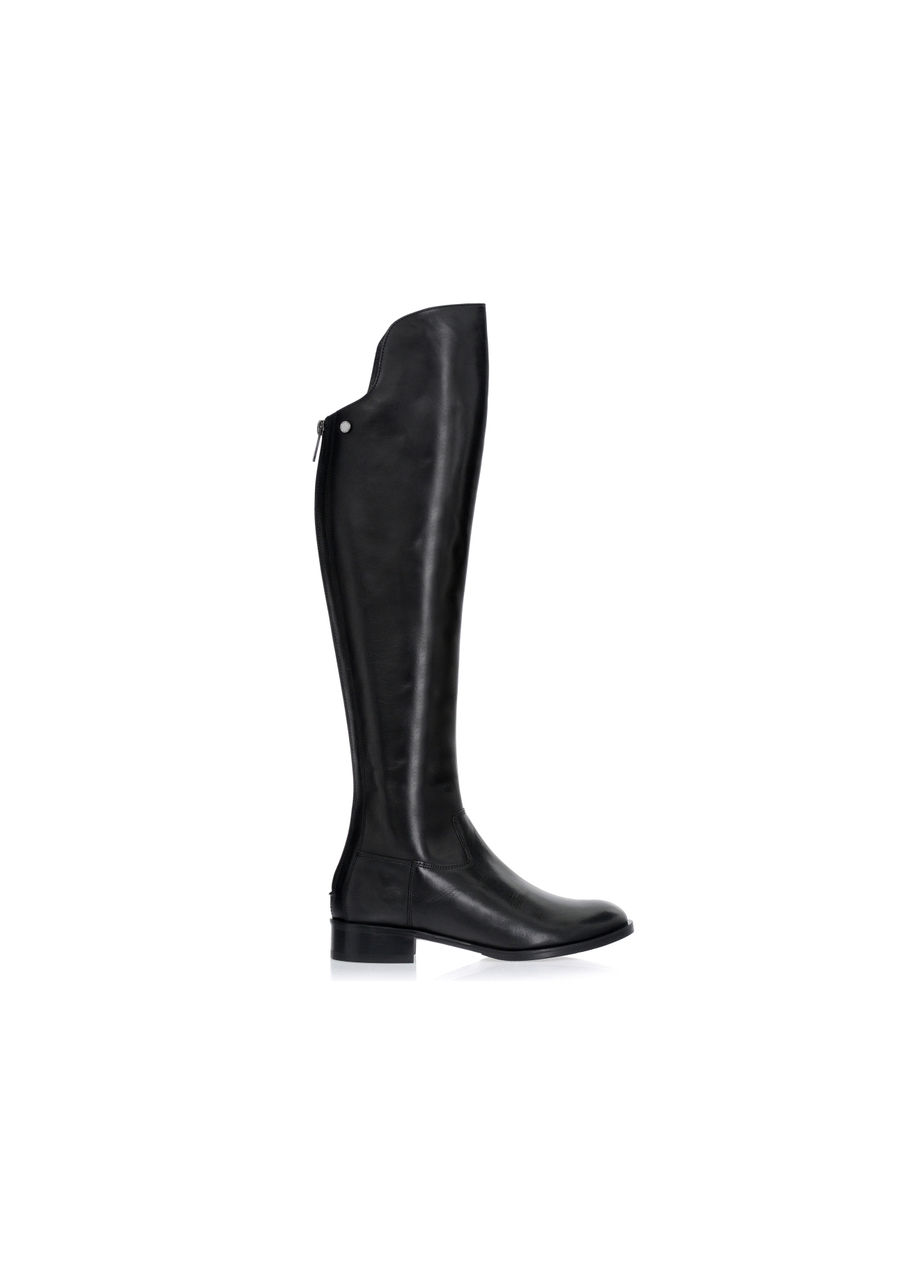 Buty damskie BUTYD-0160-99(Z17)-01