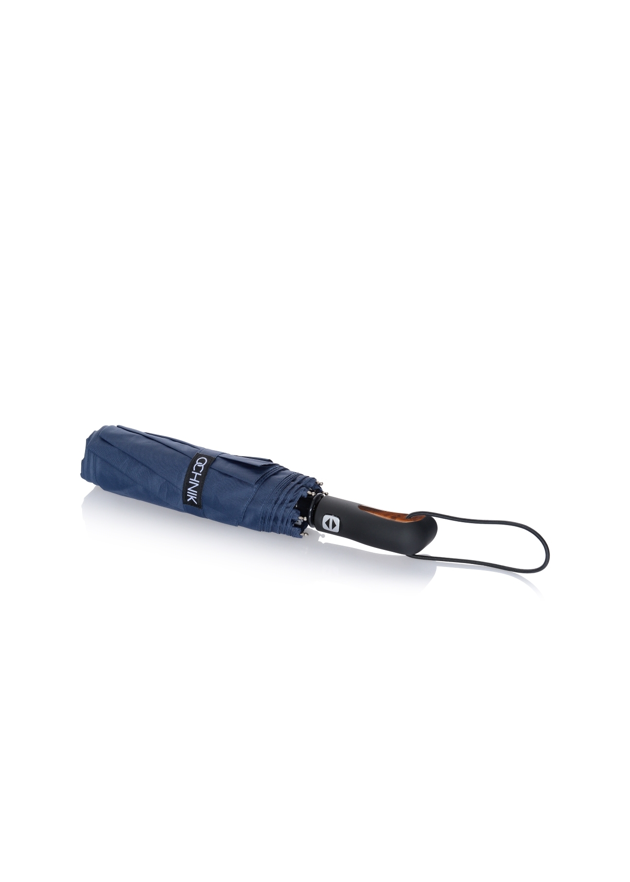 Parasol damski PARSD-0018-69(Z21)-02