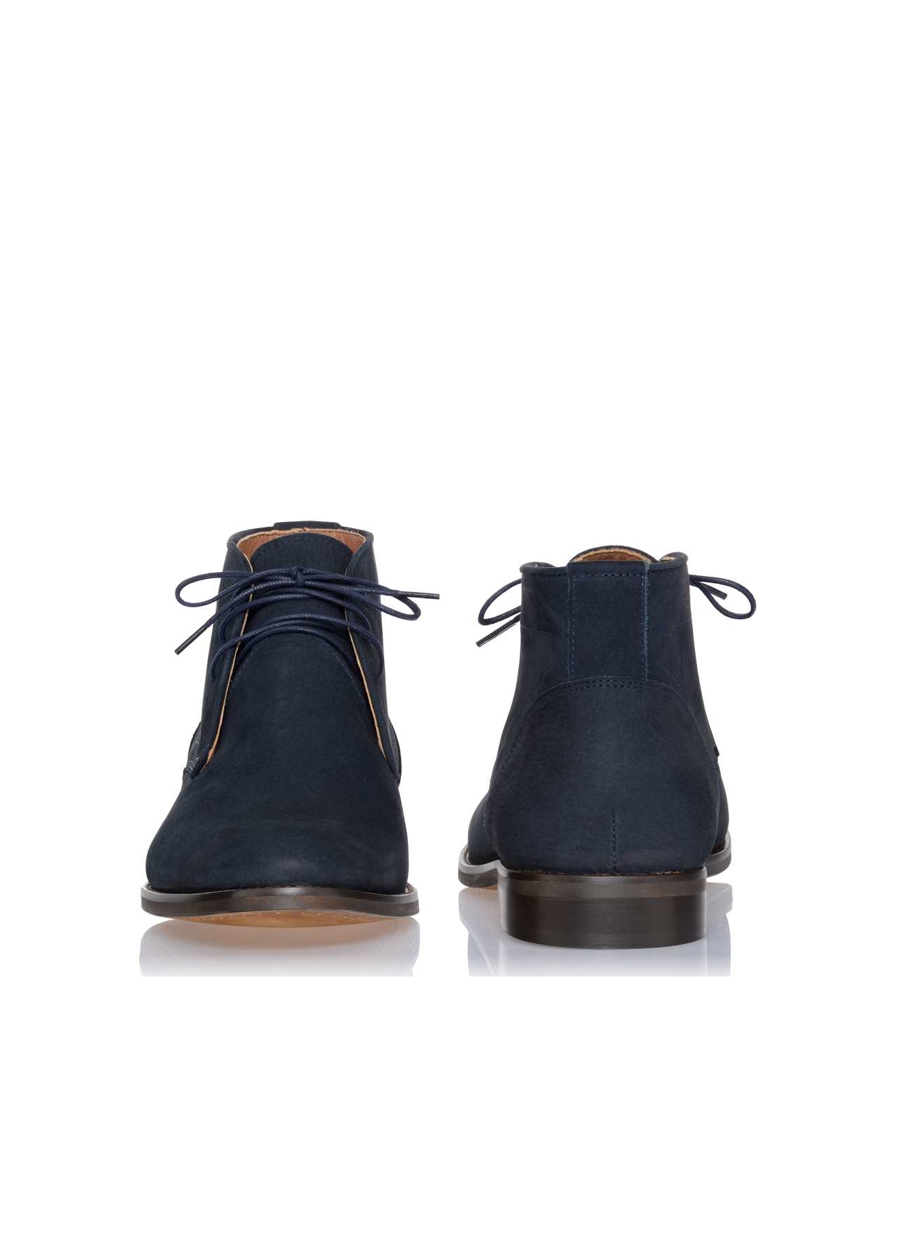 Buty męskie BUTYM-0126-17(Z18)-02