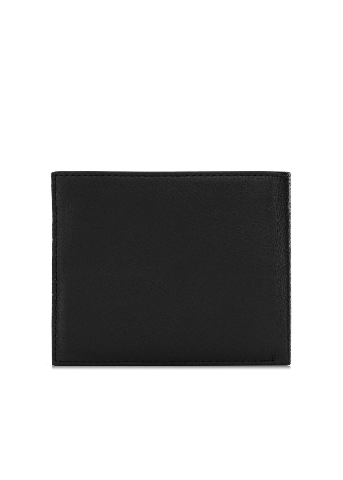 Portfel męski PORMN-0005-99(Z17)-02