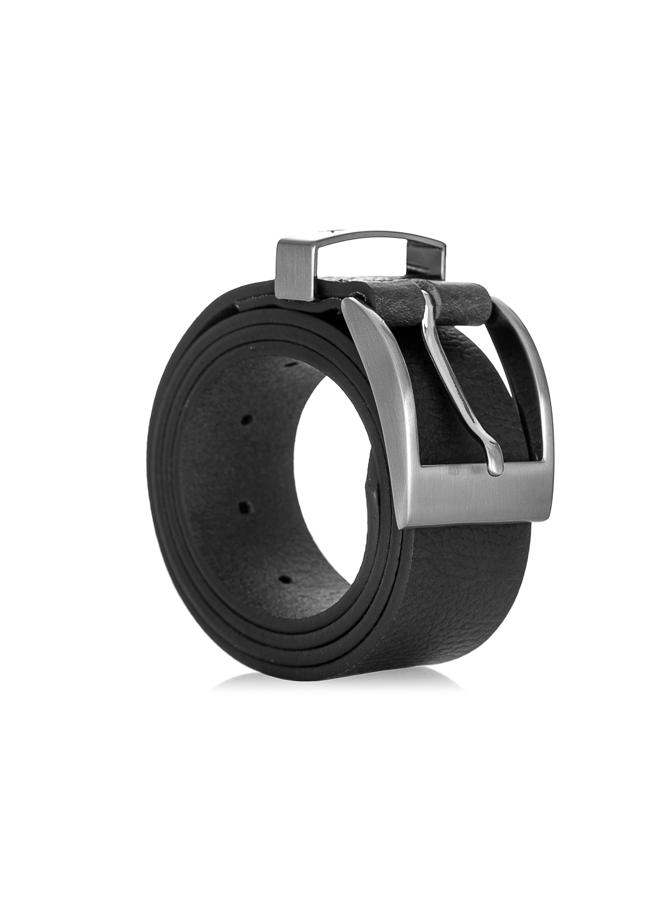 Pasek męski PASMS-0161-99(Z22)-02