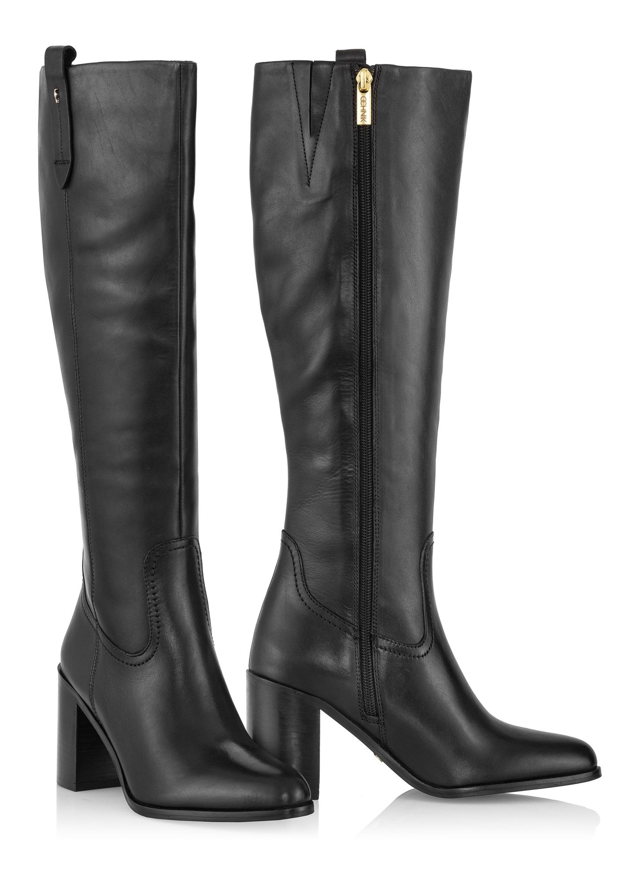 Buty damskie BUTYD-0960-99(Z22)-01