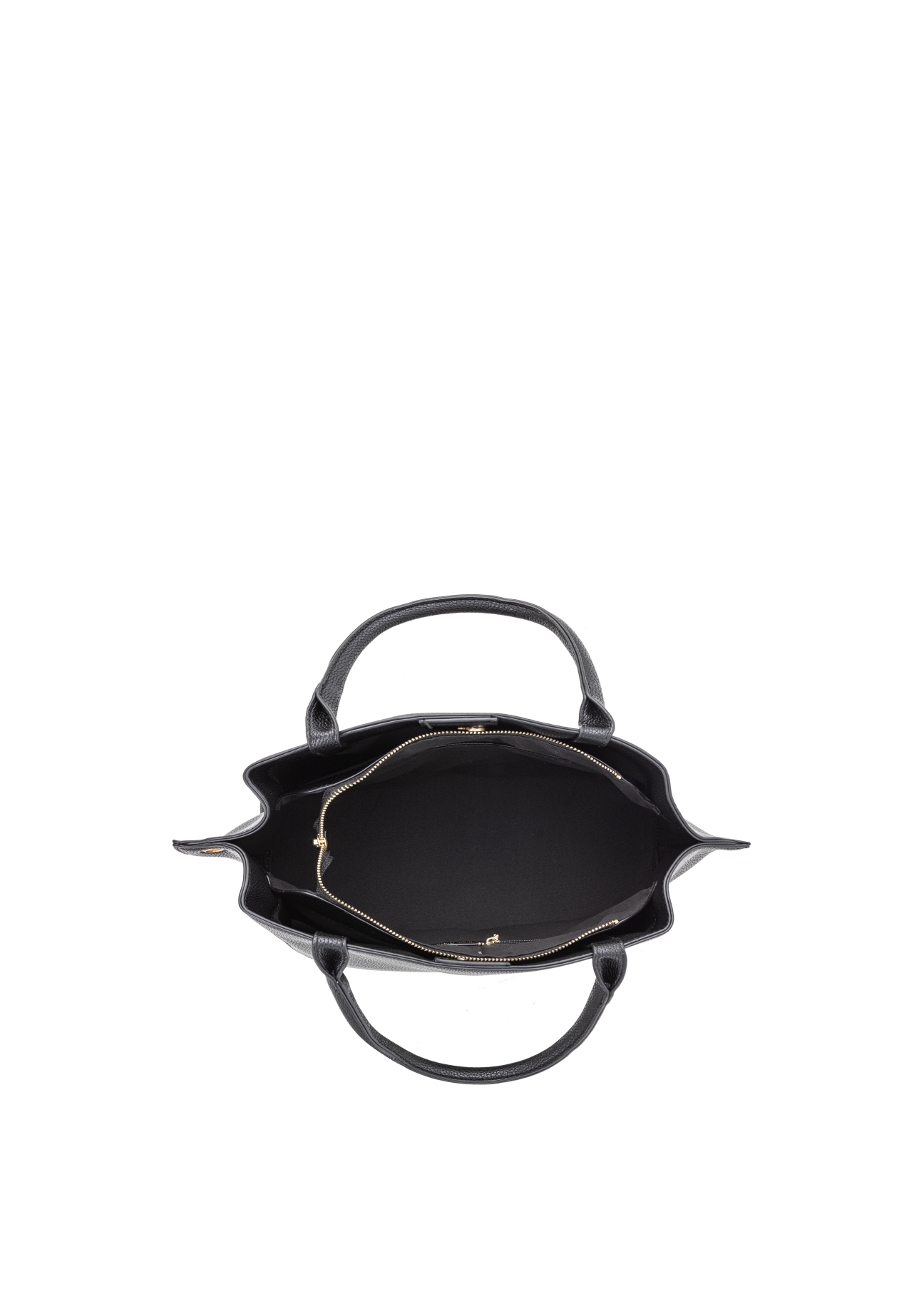 Torebka damska TOREC-0603-99(W22)-05