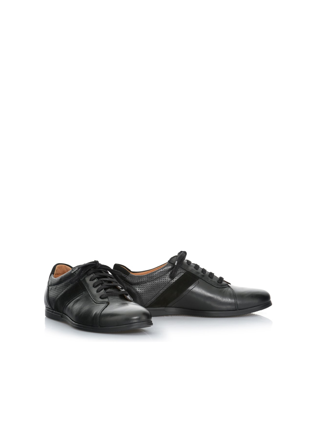 Buty męskie BUTYM-0025-99(W17)-02