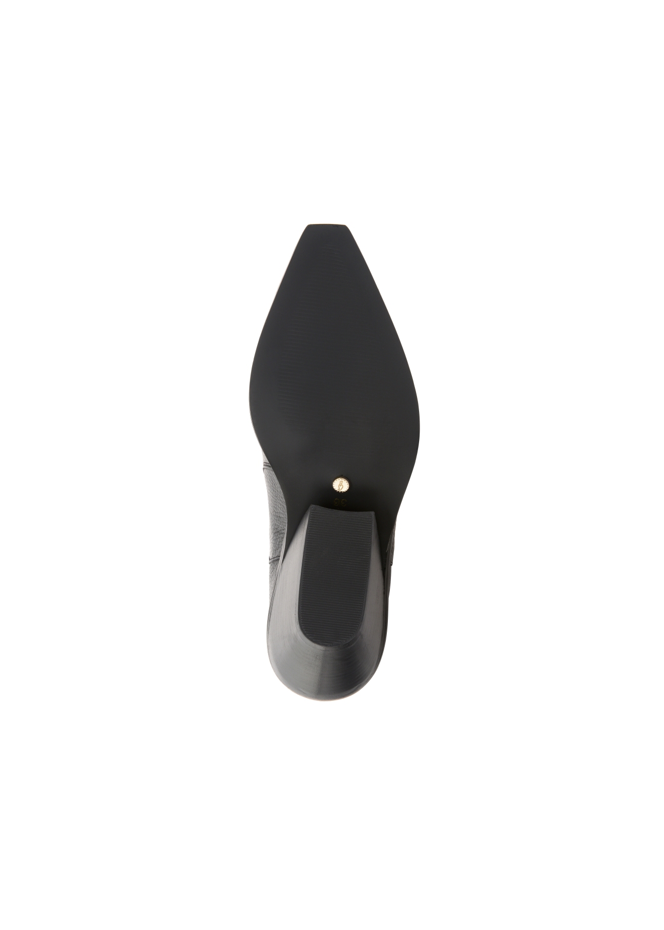 Buty damskie BUTYD-0594-99(Z20)-03