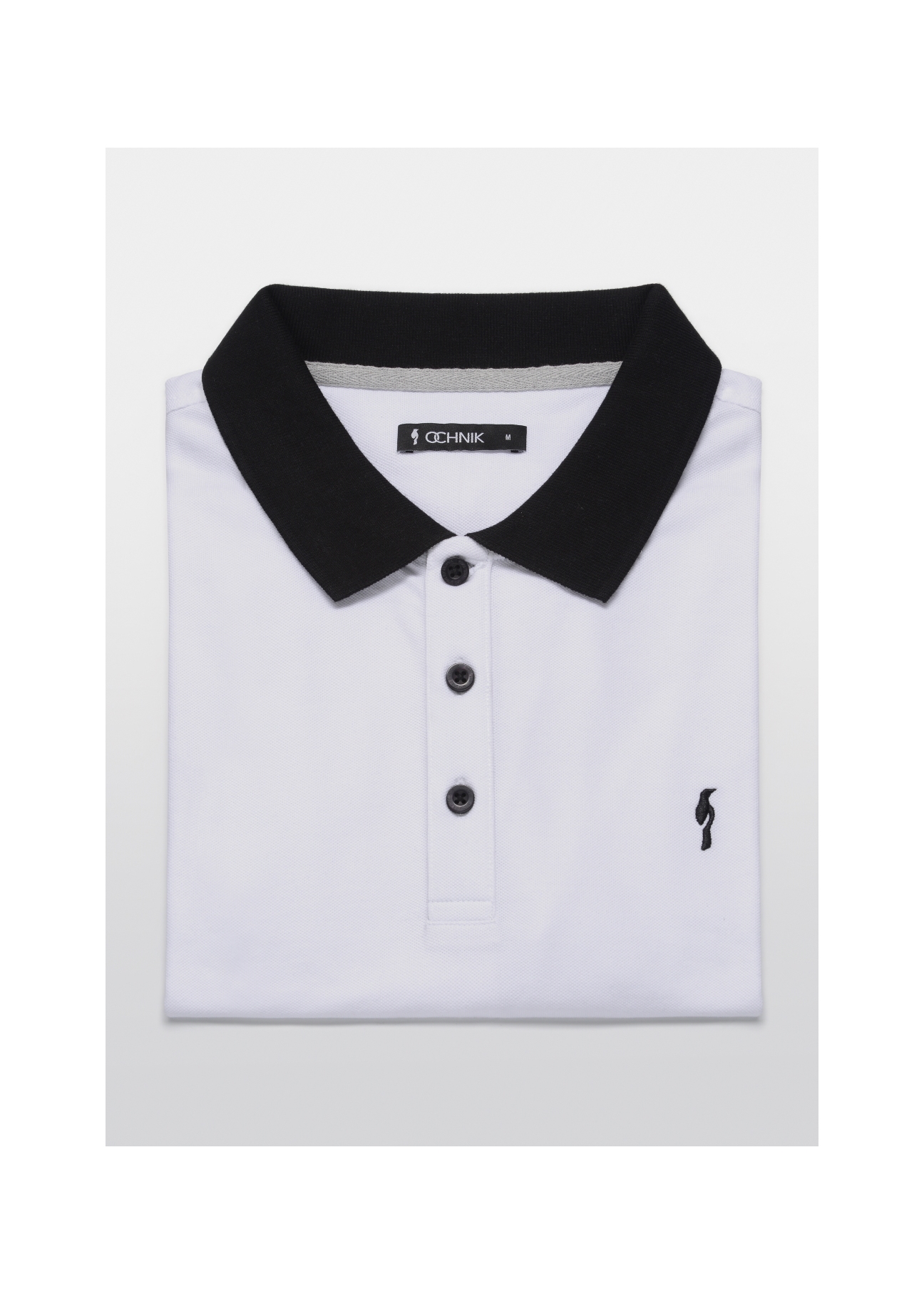 Koszulka polo POLMT-0042-11(W21)-04